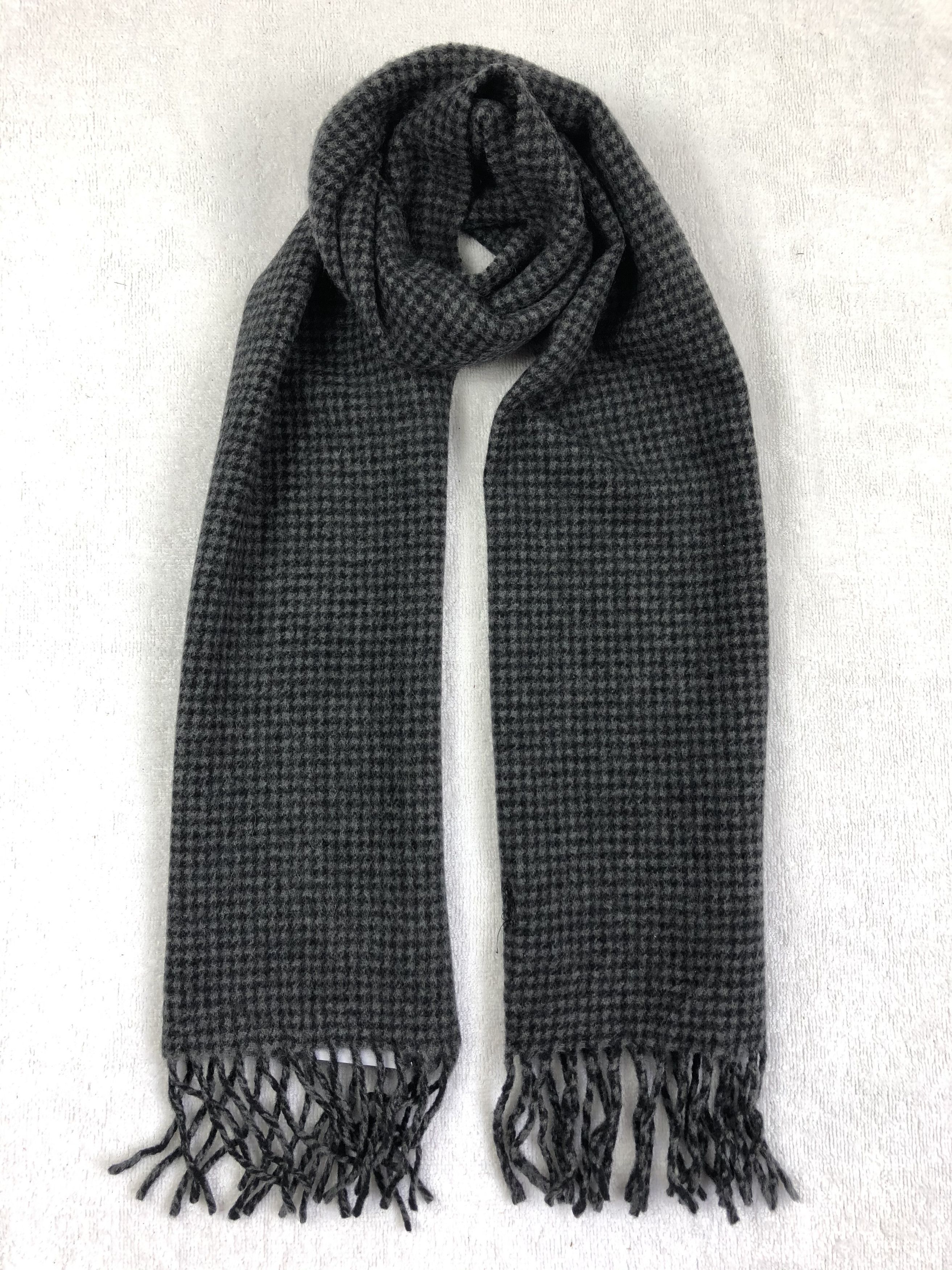 Polo Ralph Lauren Polo Ralph Lauren Scarf / Muffler / Neckwear Size ONE SIZE - 1 Thumbnail