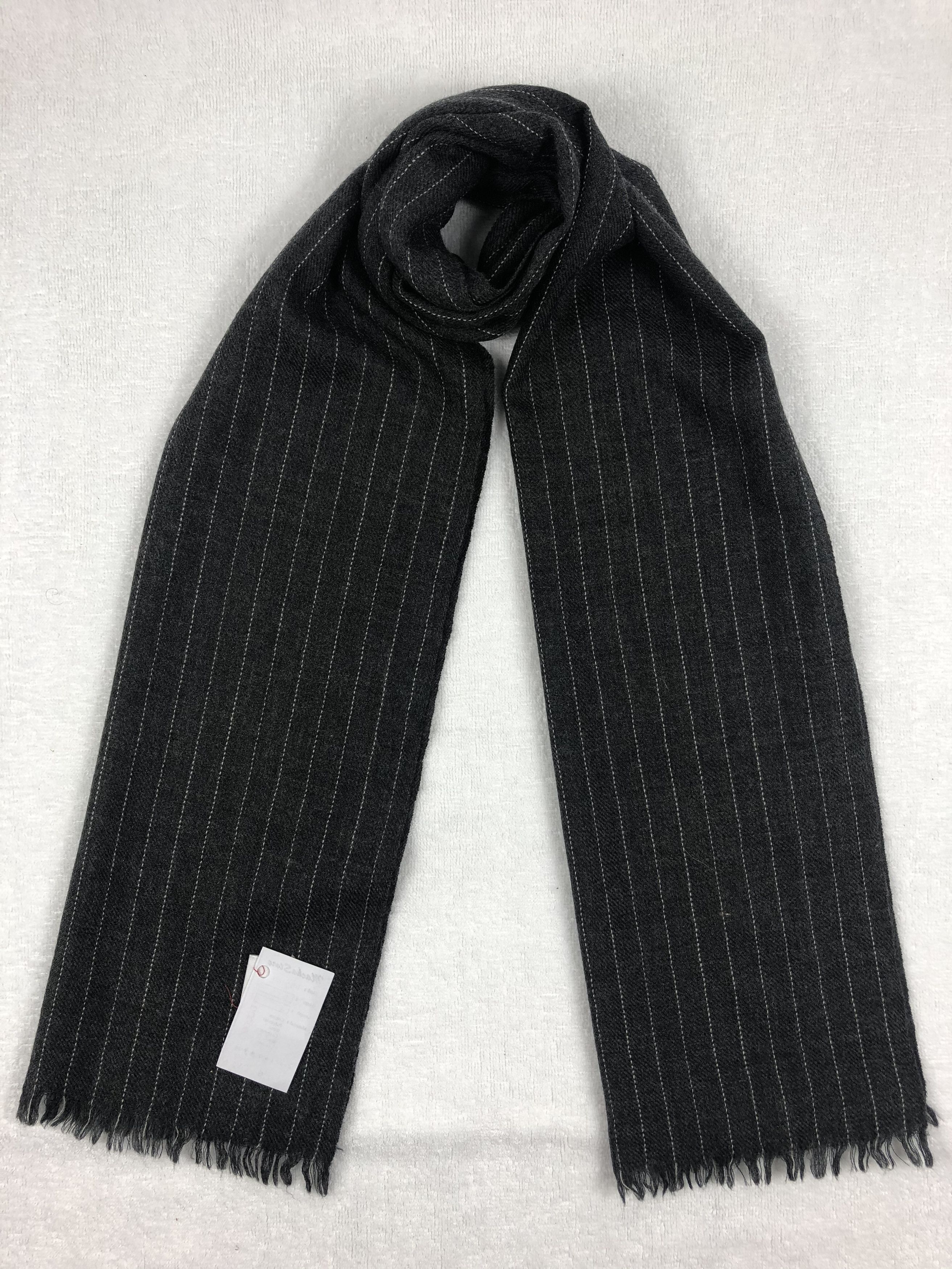 Mackintosh Mackintosh Scarf / Muffler / Neckwear Size ONE SIZE - 1 Thumbnail