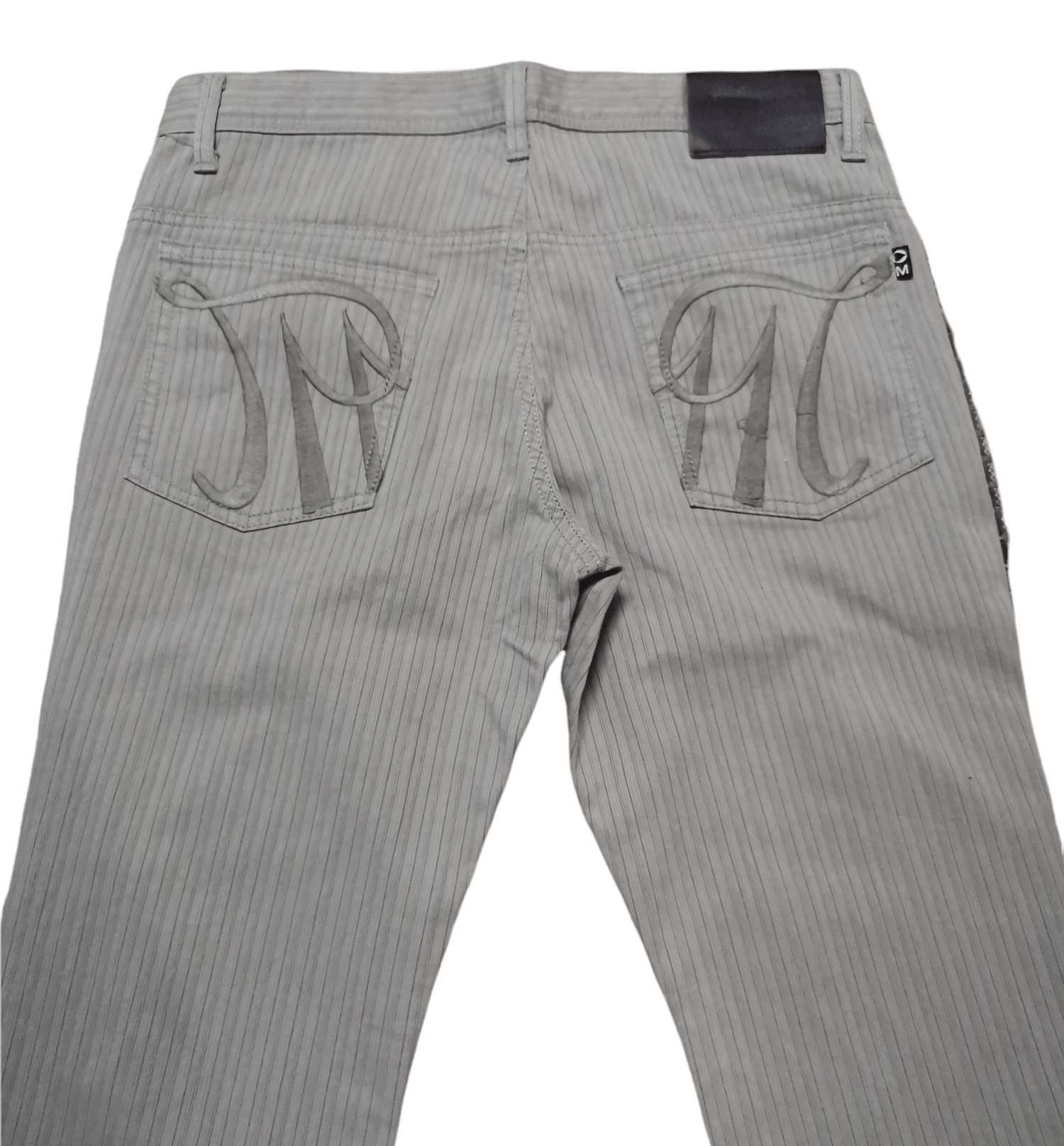 Morgan Homme Morgan Homme Pants Size US 33 - 4 Thumbnail