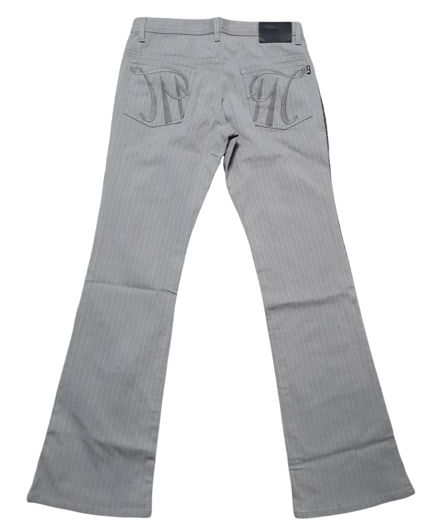 Morgan Homme Morgan Homme Pants Size US 33 - 2 Thumbnail
