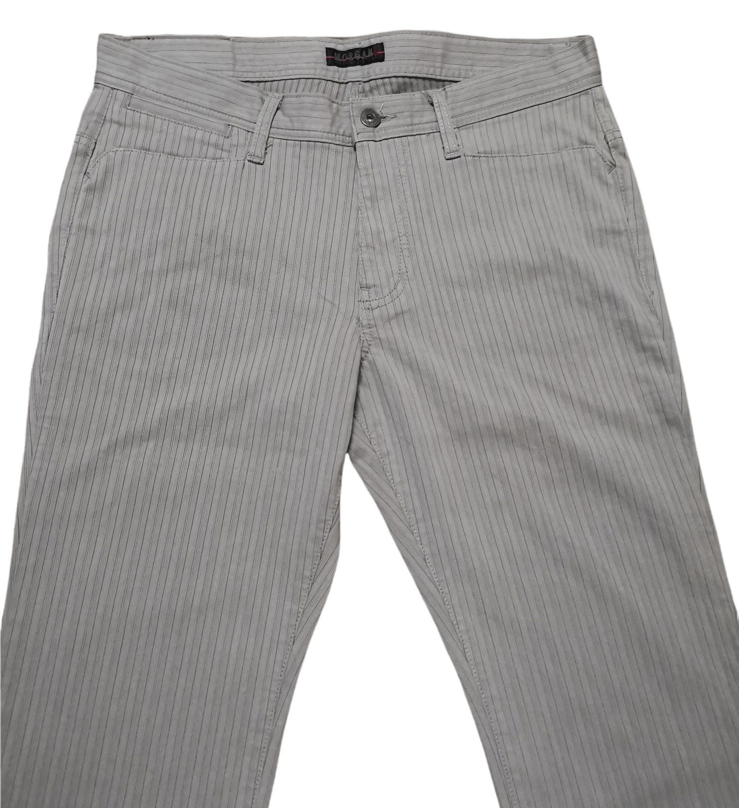 Morgan Homme Morgan Homme Pants Size US 33 - 3 Thumbnail