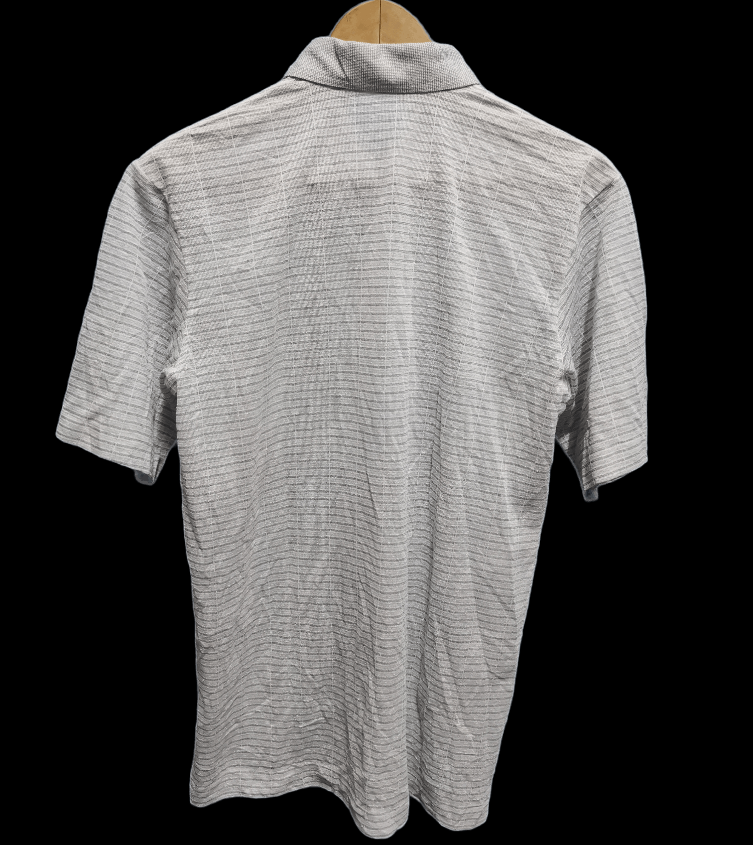 Other × Vintage Vintage Lapineal Button Ups Shirt Size US L / EU 52-54 / 3 - 4 Thumbnail
