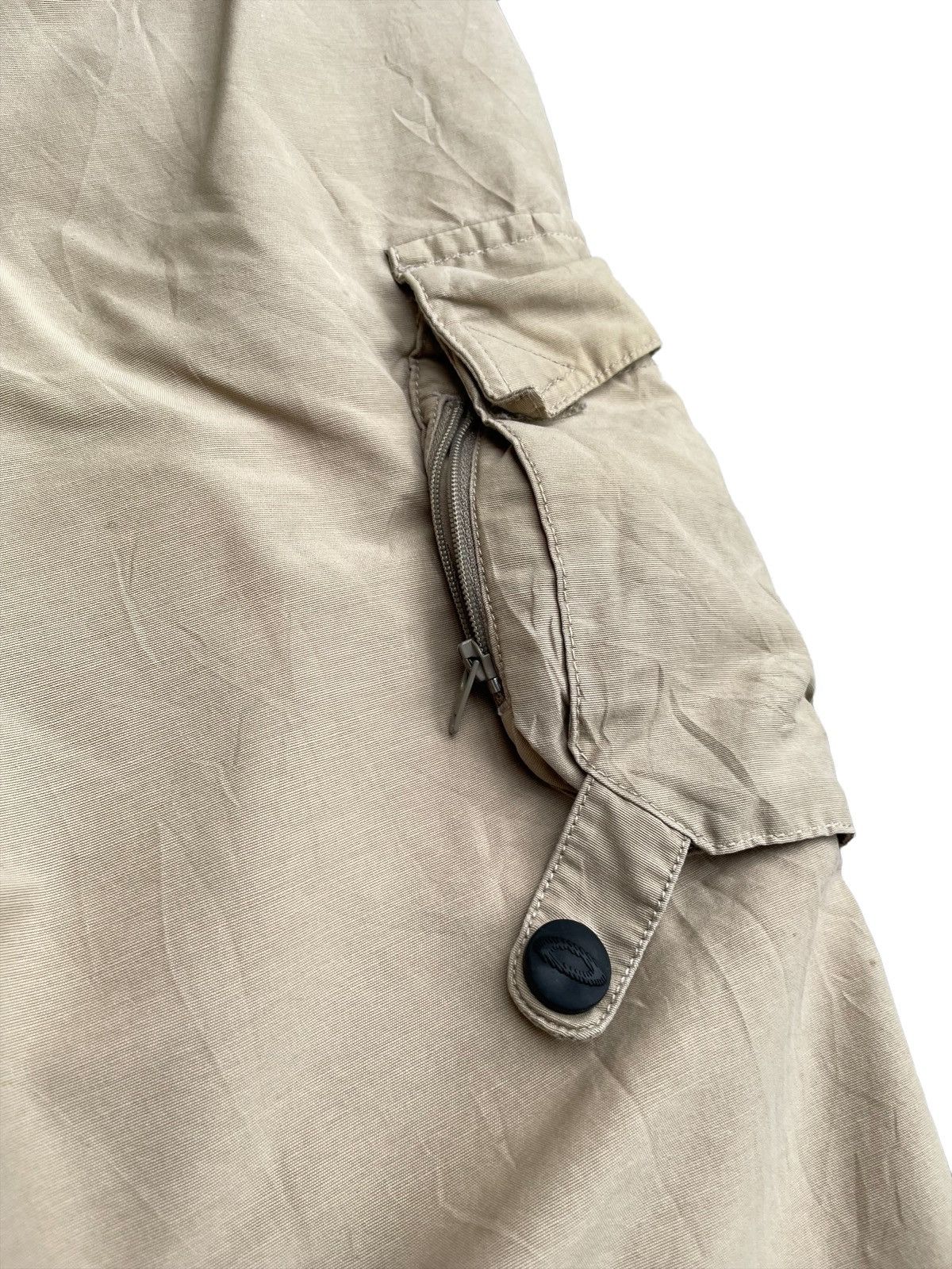 Oakley Oakley Cargo Pant Size US 36 / EU 52 - 12 Thumbnail