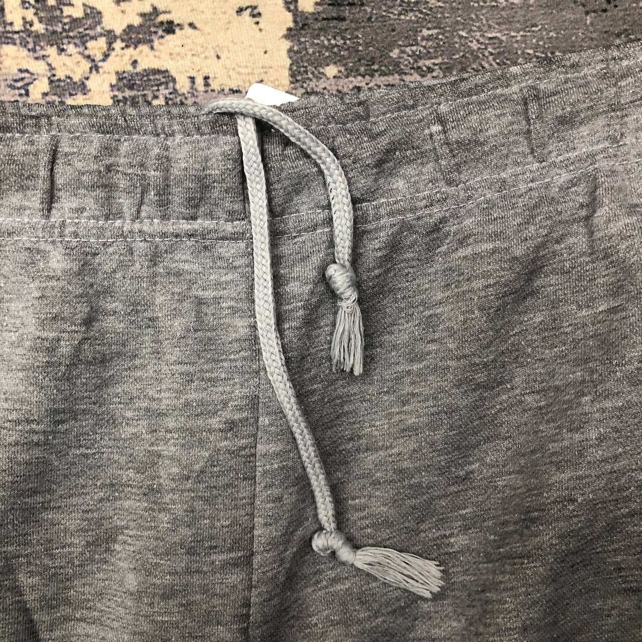 Japanese Brand P384 HELLO KITTY SWEATPANTs Size US 36 / EU 52 - 7 Thumbnail