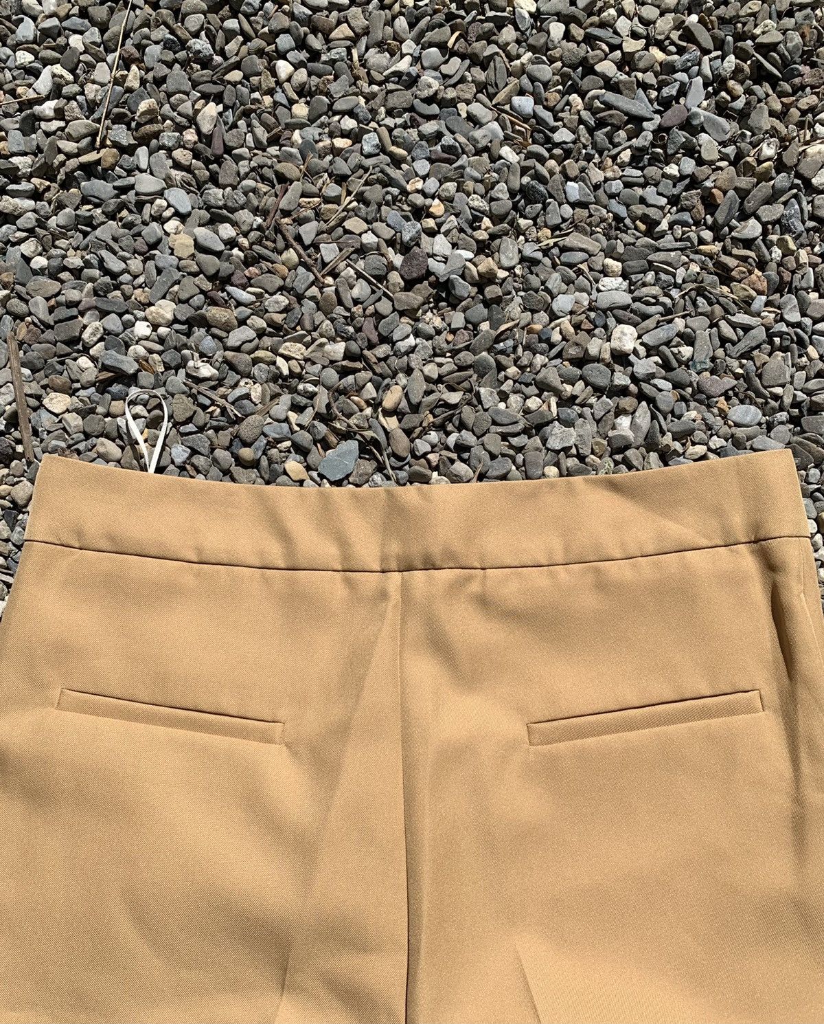 Marni [New] Marni Flared Synch Pants Size US 32 / EU 48 - 12 Thumbnail