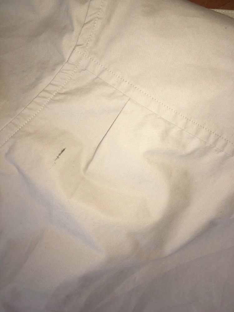 Versace Jeans Couture Vintage Versace jeans couture jacket Size US M / EU 48-50 / 2 - 9 Thumbnail