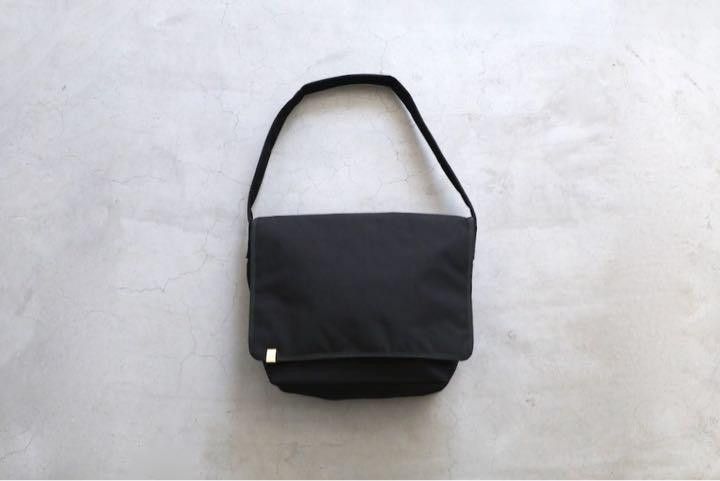 Visvim visvim CORDURA UT.SATCHEL 24L | Grailed