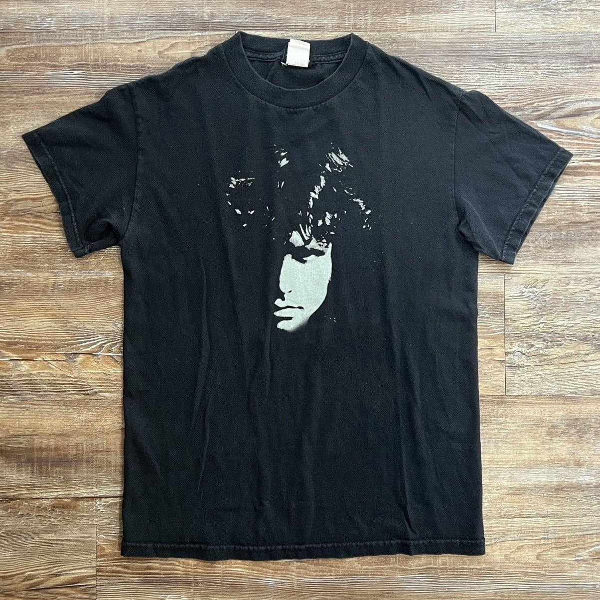 Vintage Winterland T Shirt | Grailed