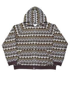 Bape hot sale diamond hoodie