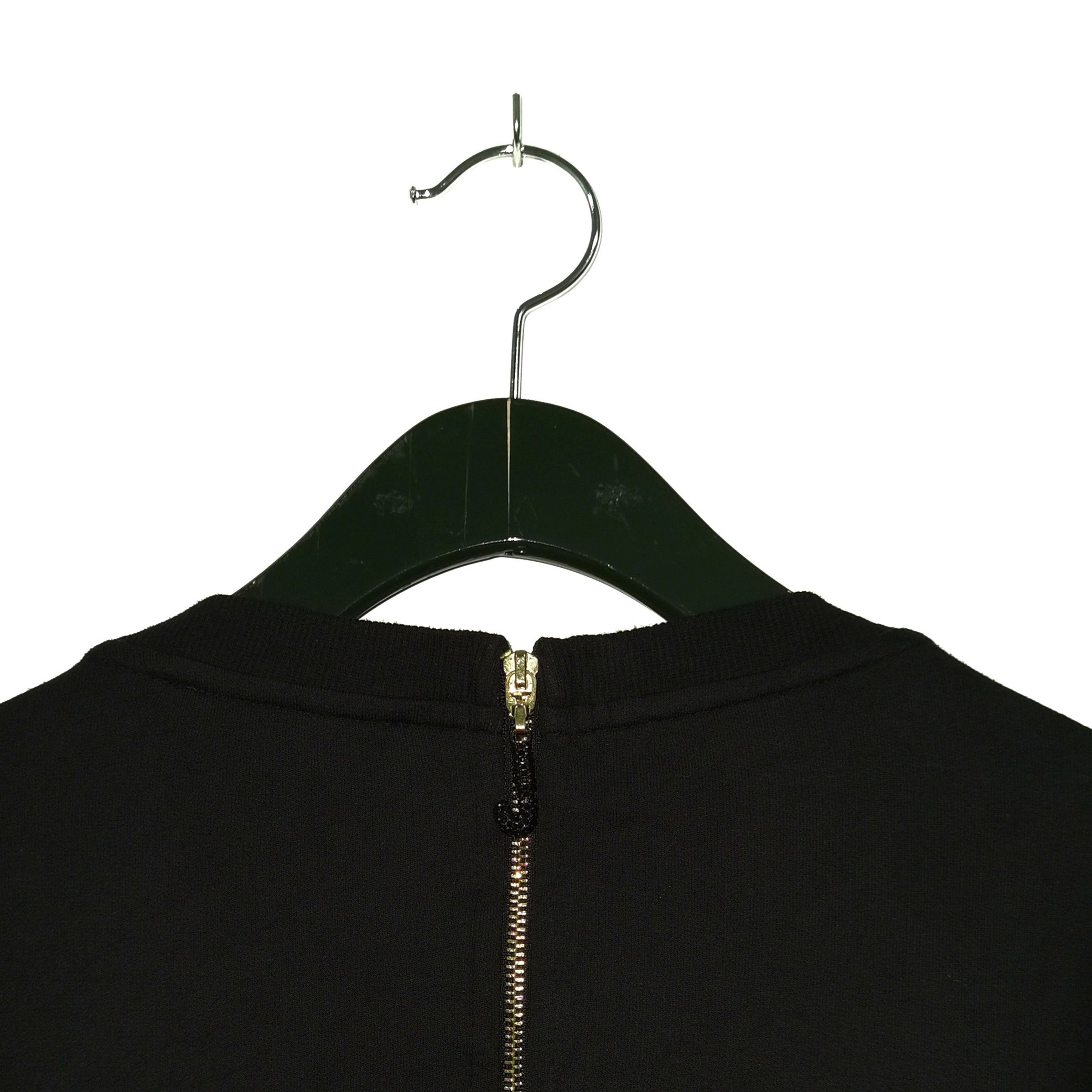 Juicy Couture × Juicy Couture Jeans Juicy Couture Pullover Sweatshirt Size US L / EU 52-54 / 3 - 7 Thumbnail