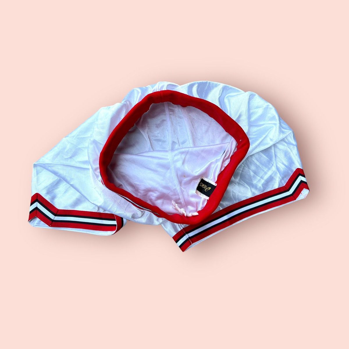 Asics × Japanese Brand × Vintage VINTAGE ASICS JAPAN RETRO SPORTSWEAR SHORTS Size 31" - 10 Thumbnail