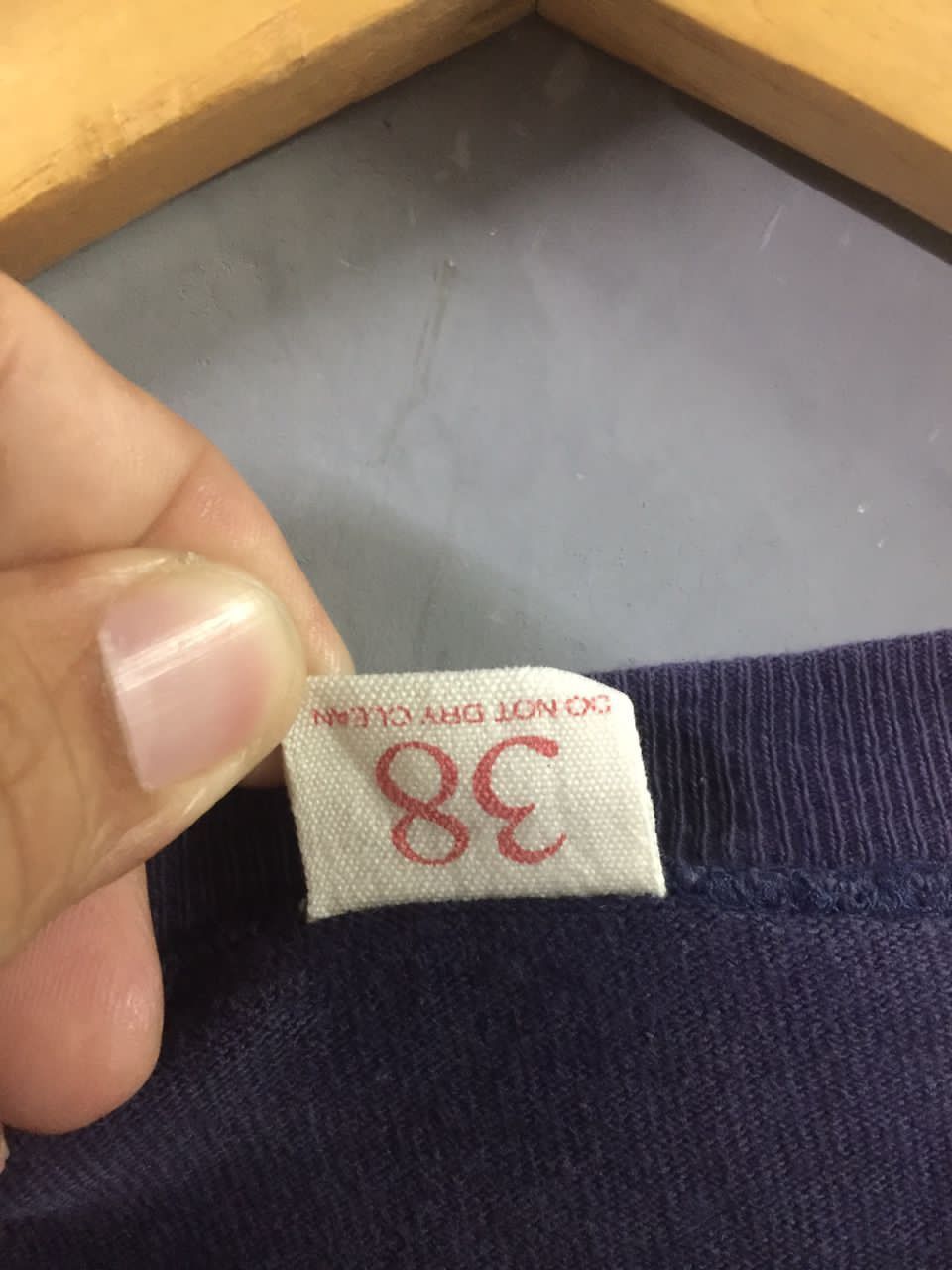 The Real McCoy's MCCOYS SPORTSWEAR - Curtis Aeroplane Division Size US M / EU 48-50 / 2 - 5 Thumbnail