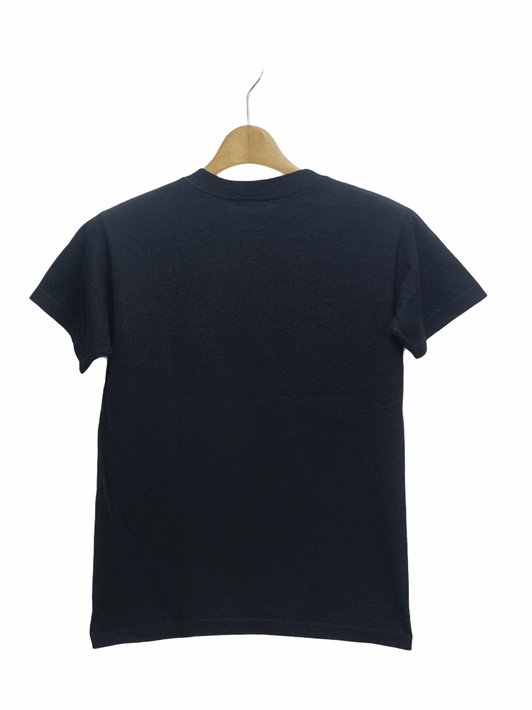 Number (N)ine NUMBER (N)INE SINGLE POCKET TEES Size US M / EU 48-50 / 2 - 2 Thumbnail