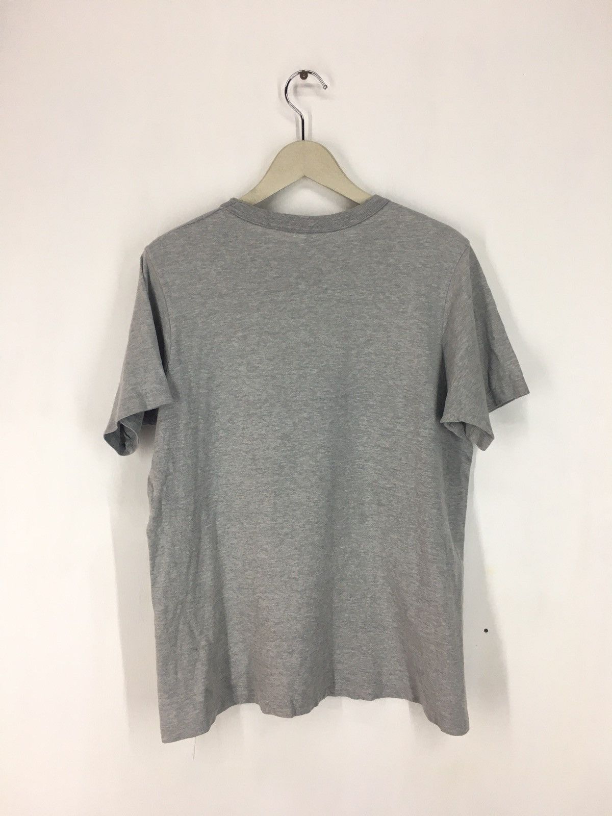 The Flat Head Zwheelers The Flat Head t shirt Size US M / EU 48-50 / 2 - 2 Thumbnail