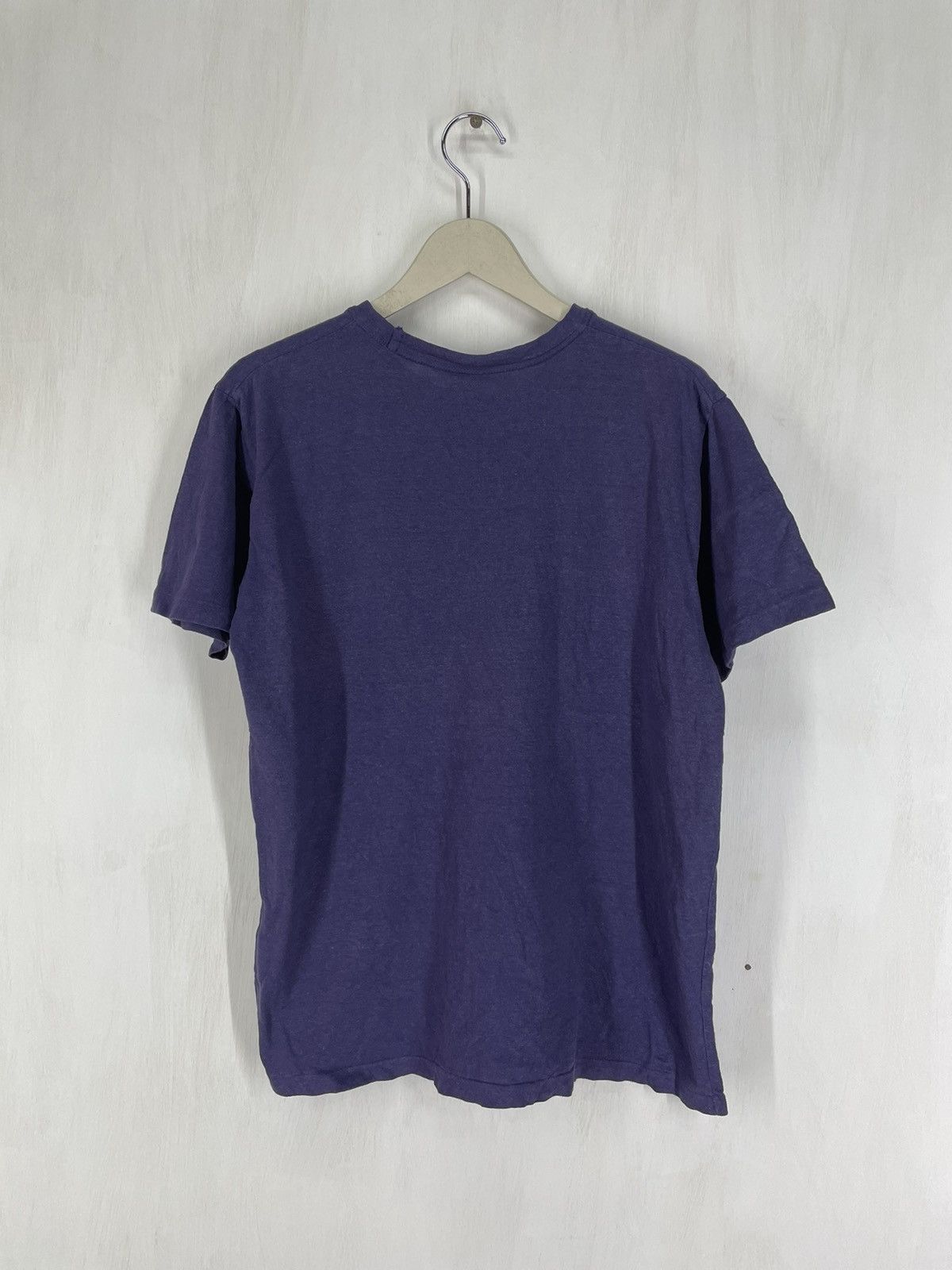 45rpm 45rpm t shirt Size US M / EU 48-50 / 2 - 2 Thumbnail