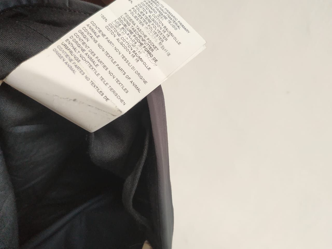 Marni Fit 31 to 32, Marni Pants Size US 32 / EU 48 - 5 Thumbnail