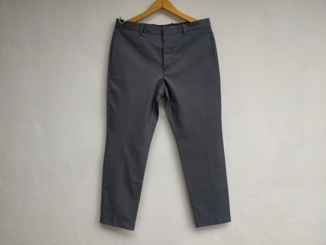 Marni Fit 31 to 32, Marni Pants Size US 32 / EU 48 - 3 Thumbnail