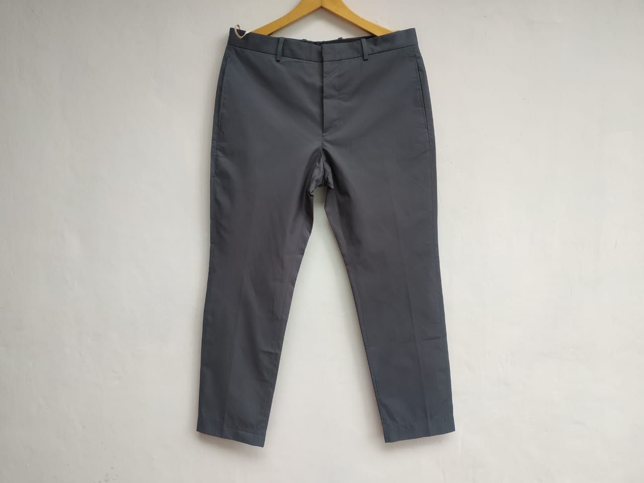 Marni Fit 31 to 32, Marni Pants Size US 32 / EU 48 - 1 Thumbnail