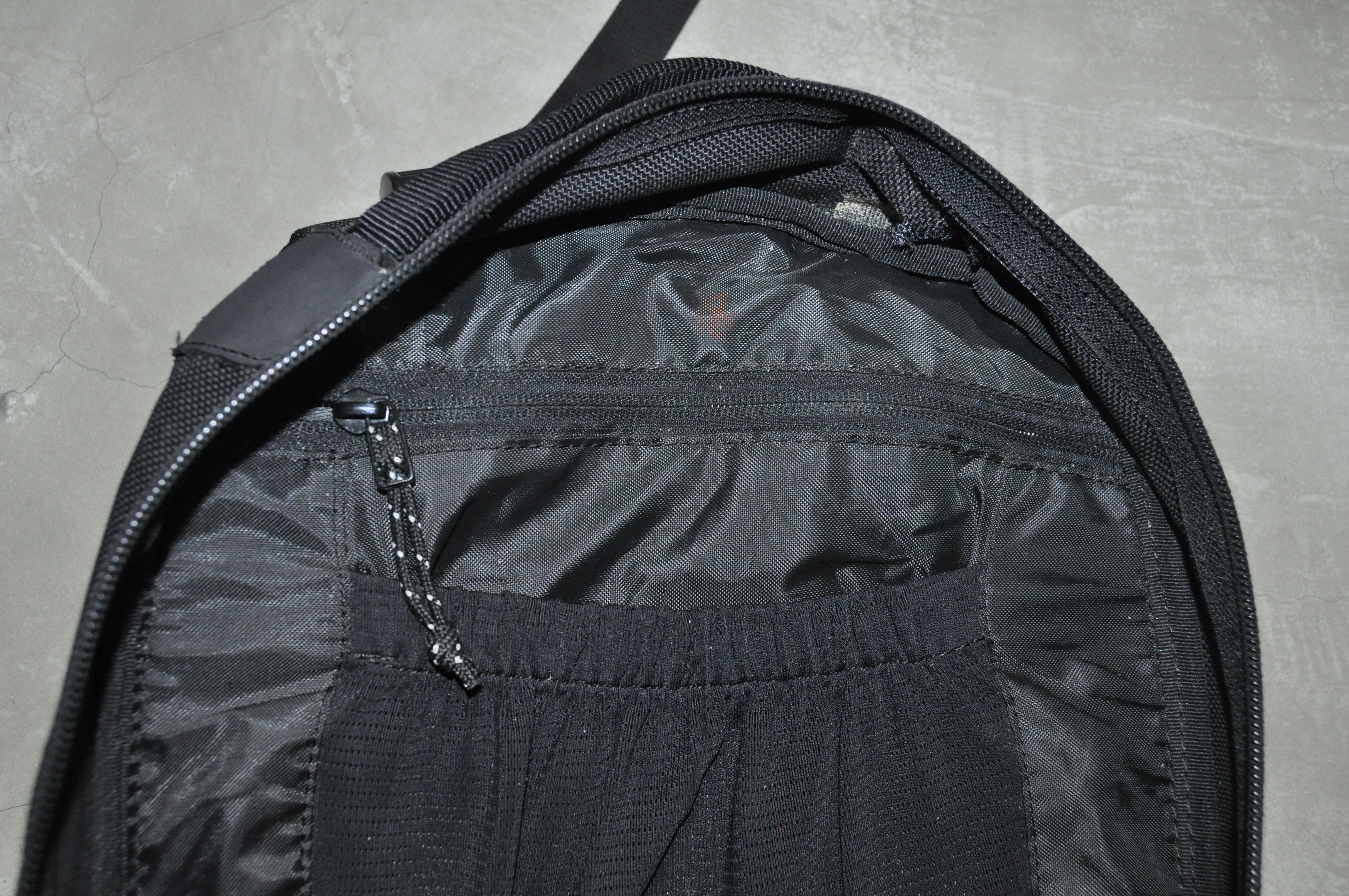 Arc'teryx Arc'teryx - Arro 22 Backpack Size ONE SIZE - 14 Thumbnail