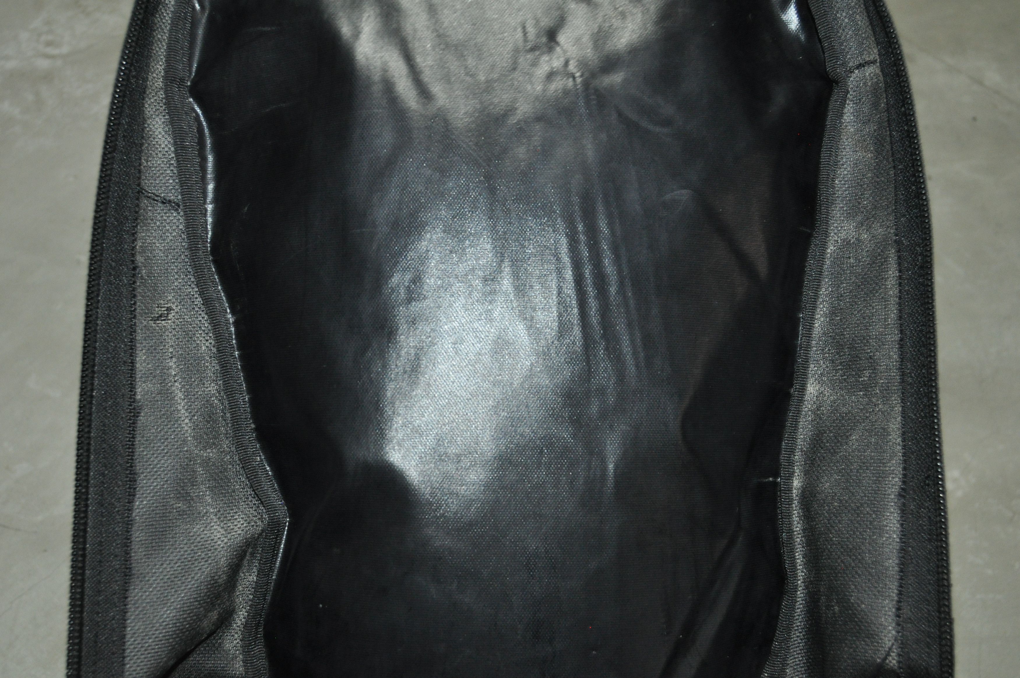 Arc'teryx Arc'teryx - Arro 22 Backpack Size ONE SIZE - 17 Thumbnail
