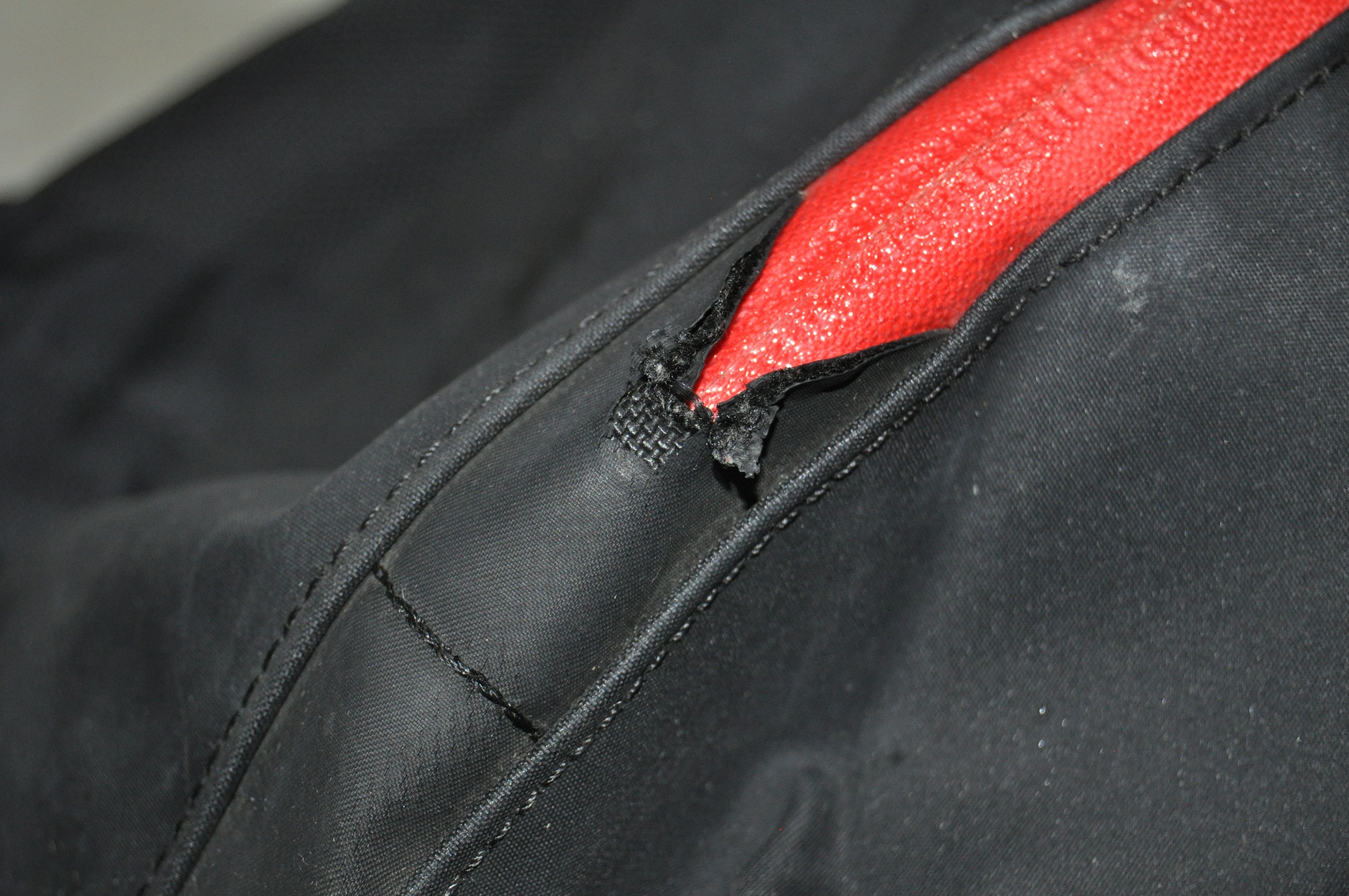 Arc'teryx Arc'teryx - Arro 22 Backpack Size ONE SIZE - 9 Thumbnail
