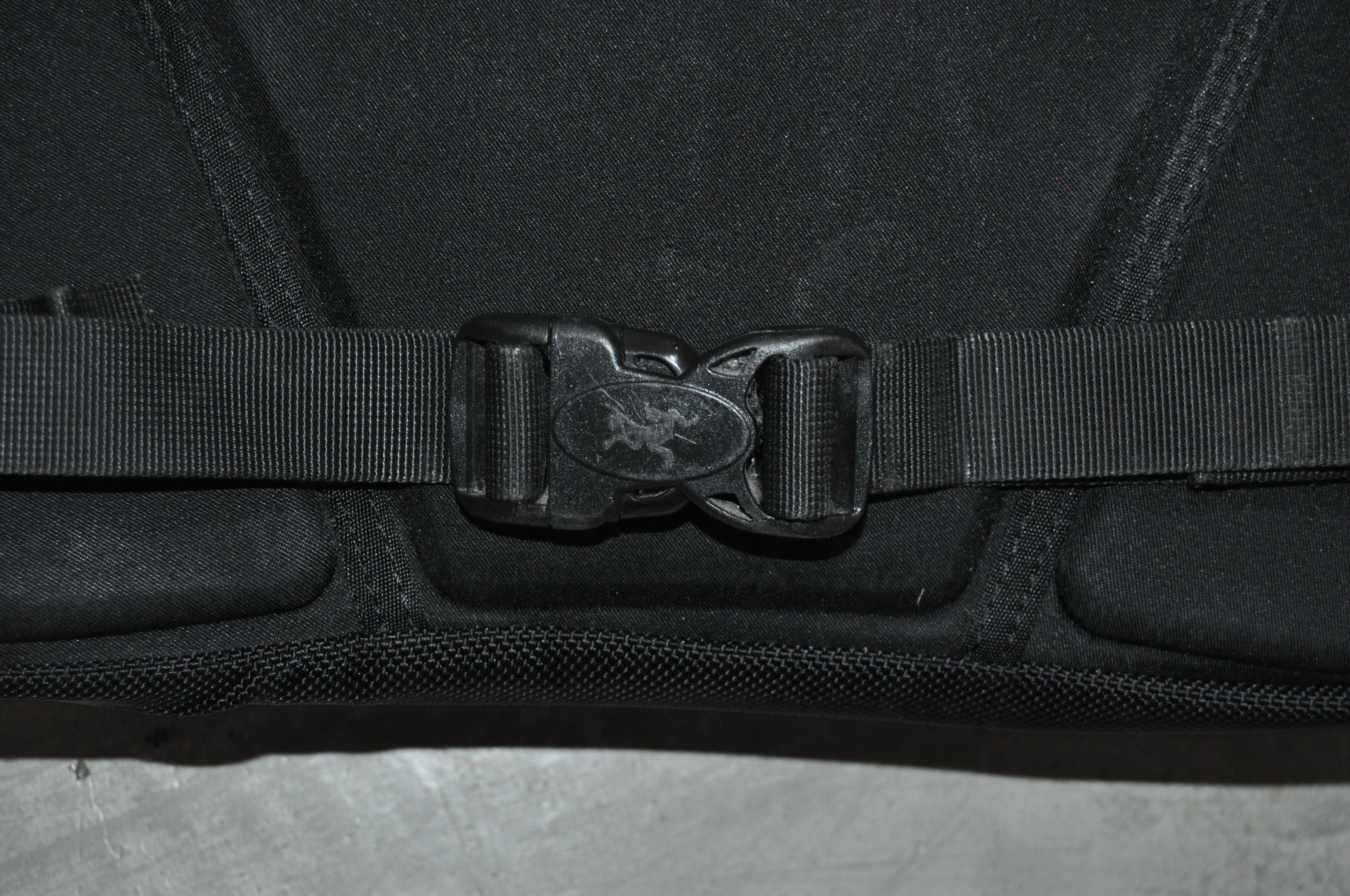 Arc'teryx Arc'teryx - Arro 22 Backpack Size ONE SIZE - 3 Thumbnail