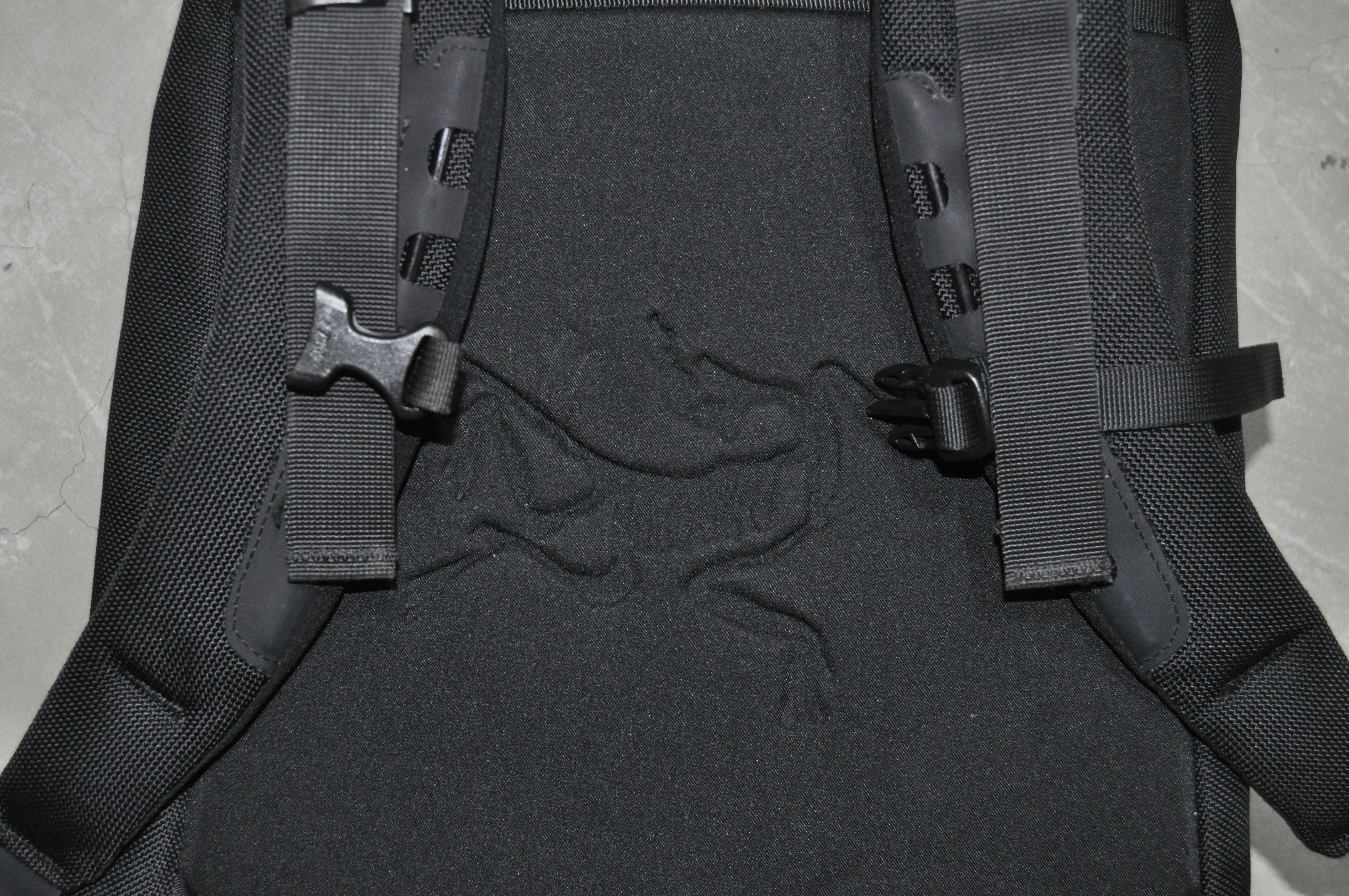 Arc'teryx Arc'teryx - Arro 22 Backpack Size ONE SIZE - 5 Thumbnail