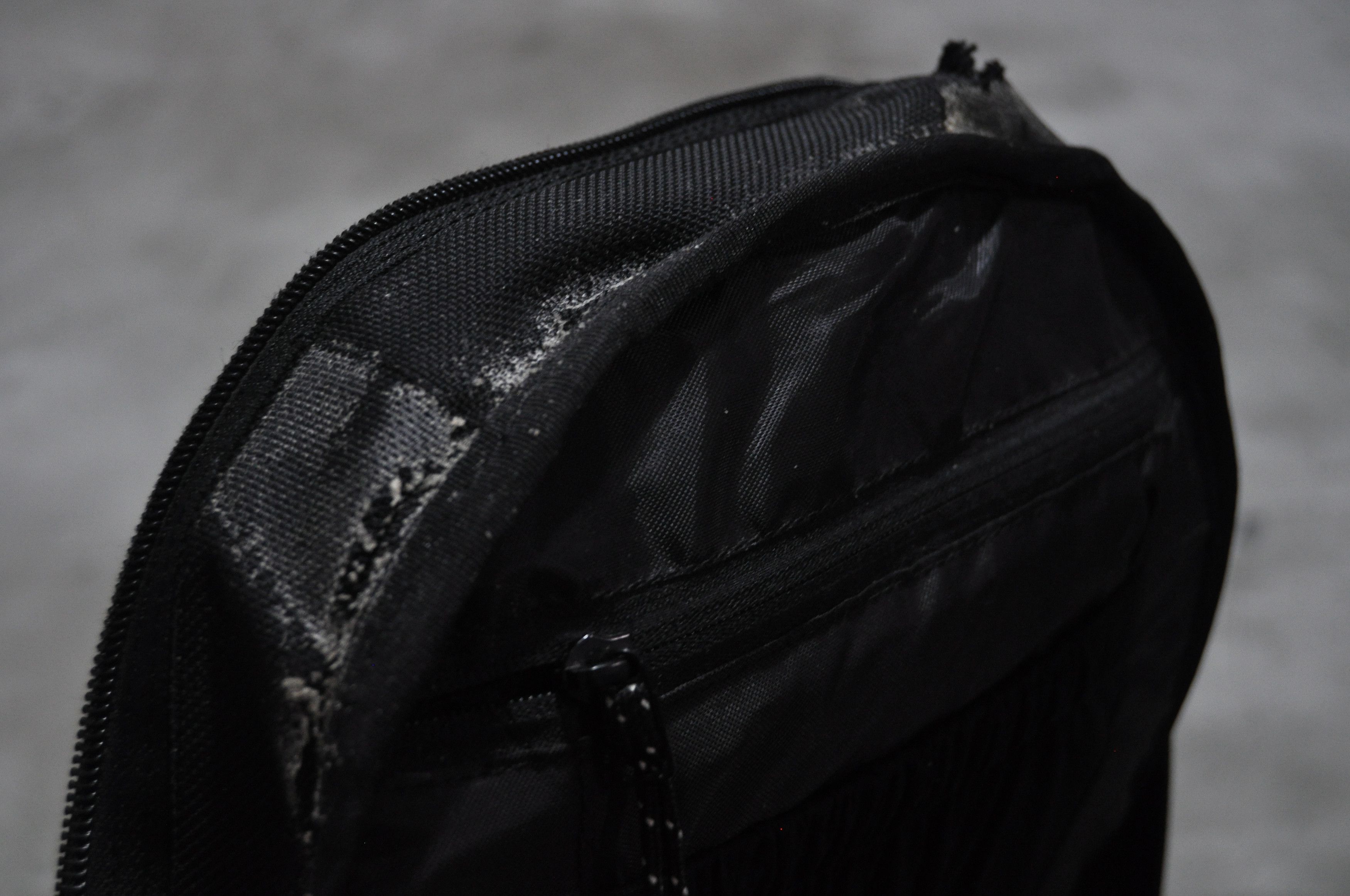 Arc'teryx Arc'teryx - Arro 22 Backpack Size ONE SIZE - 16 Thumbnail