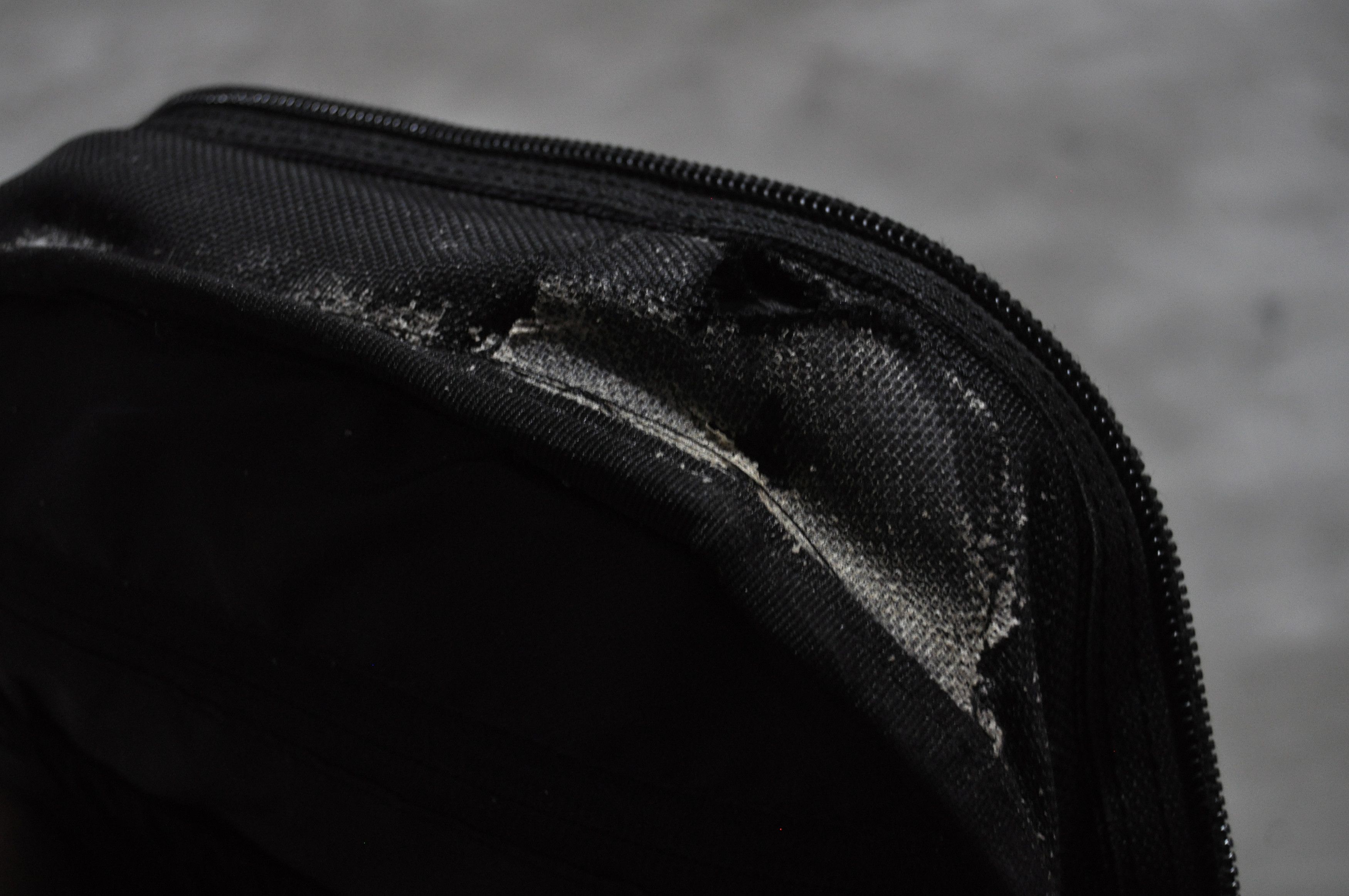 Arc'teryx Arc'teryx - Arro 22 Backpack Size ONE SIZE - 15 Thumbnail