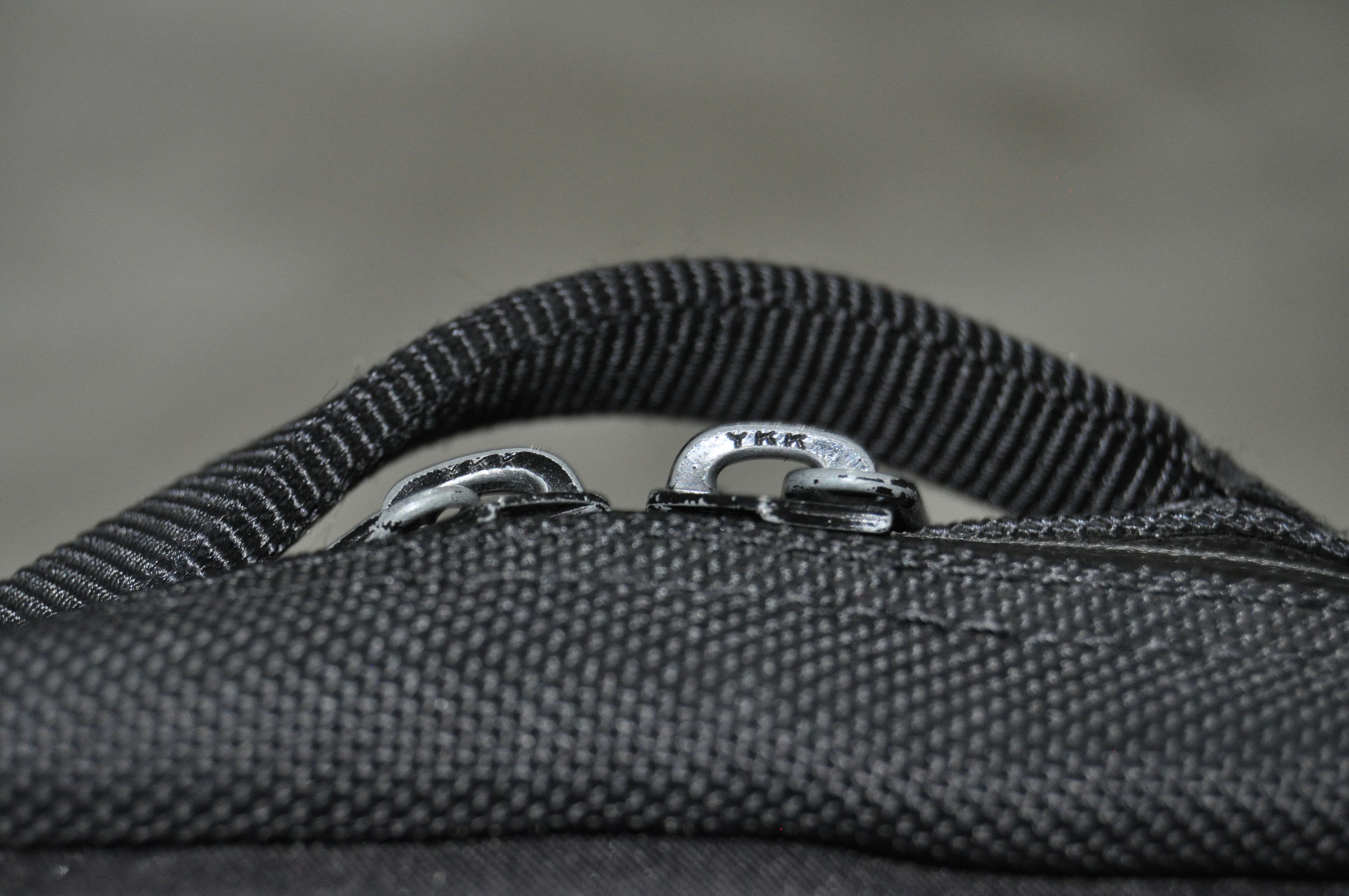 Arc'teryx Arc'teryx - Arro 22 Backpack Size ONE SIZE - 10 Thumbnail