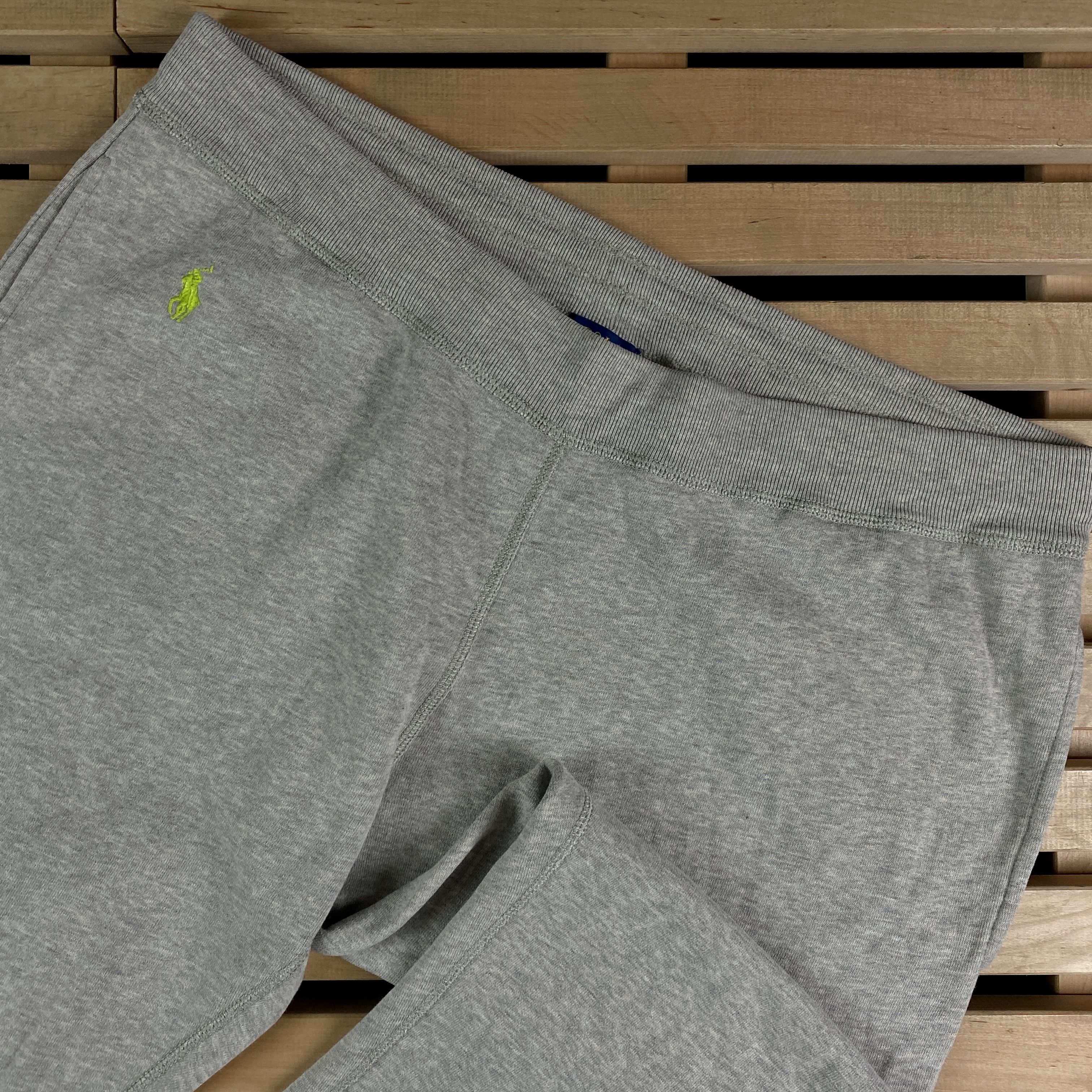Polo Ralph Lauren × Ralph Lauren Men’s Pants Polo Ralph Lauren Size L Size US 34 / EU 50 - 2 Thumbnail