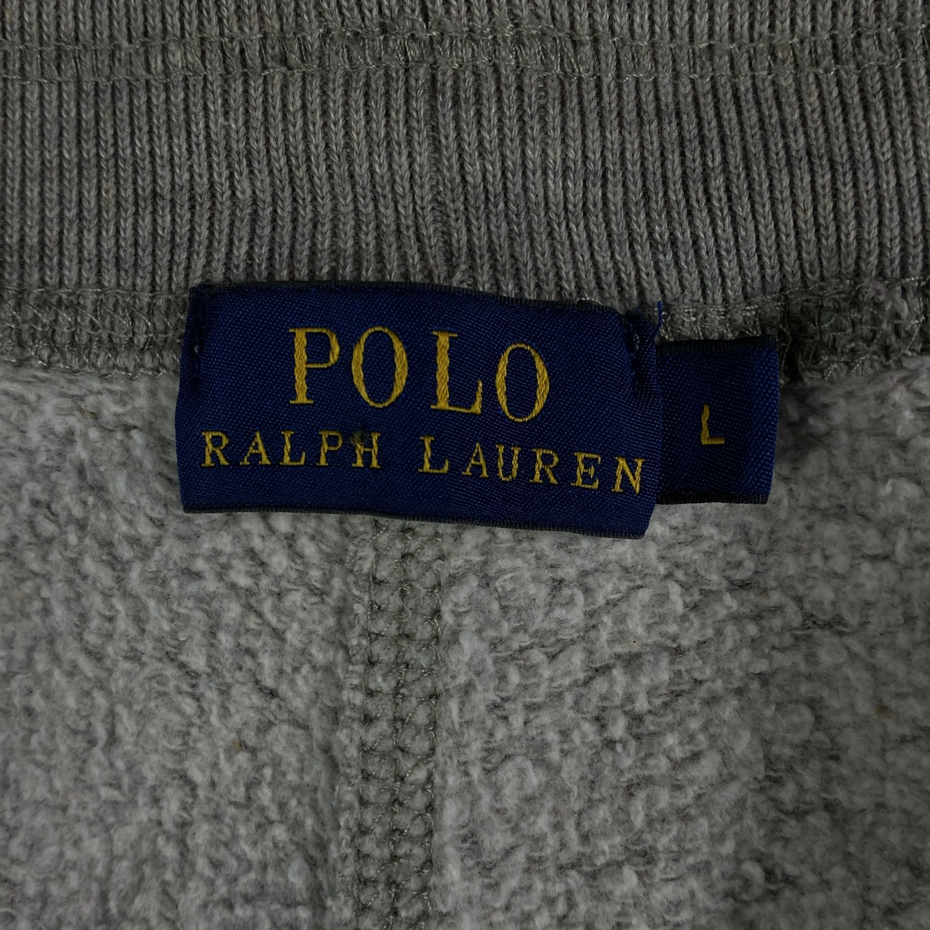 Polo Ralph Lauren × Ralph Lauren Men’s Pants Polo Ralph Lauren Size L Size US 34 / EU 50 - 4 Thumbnail