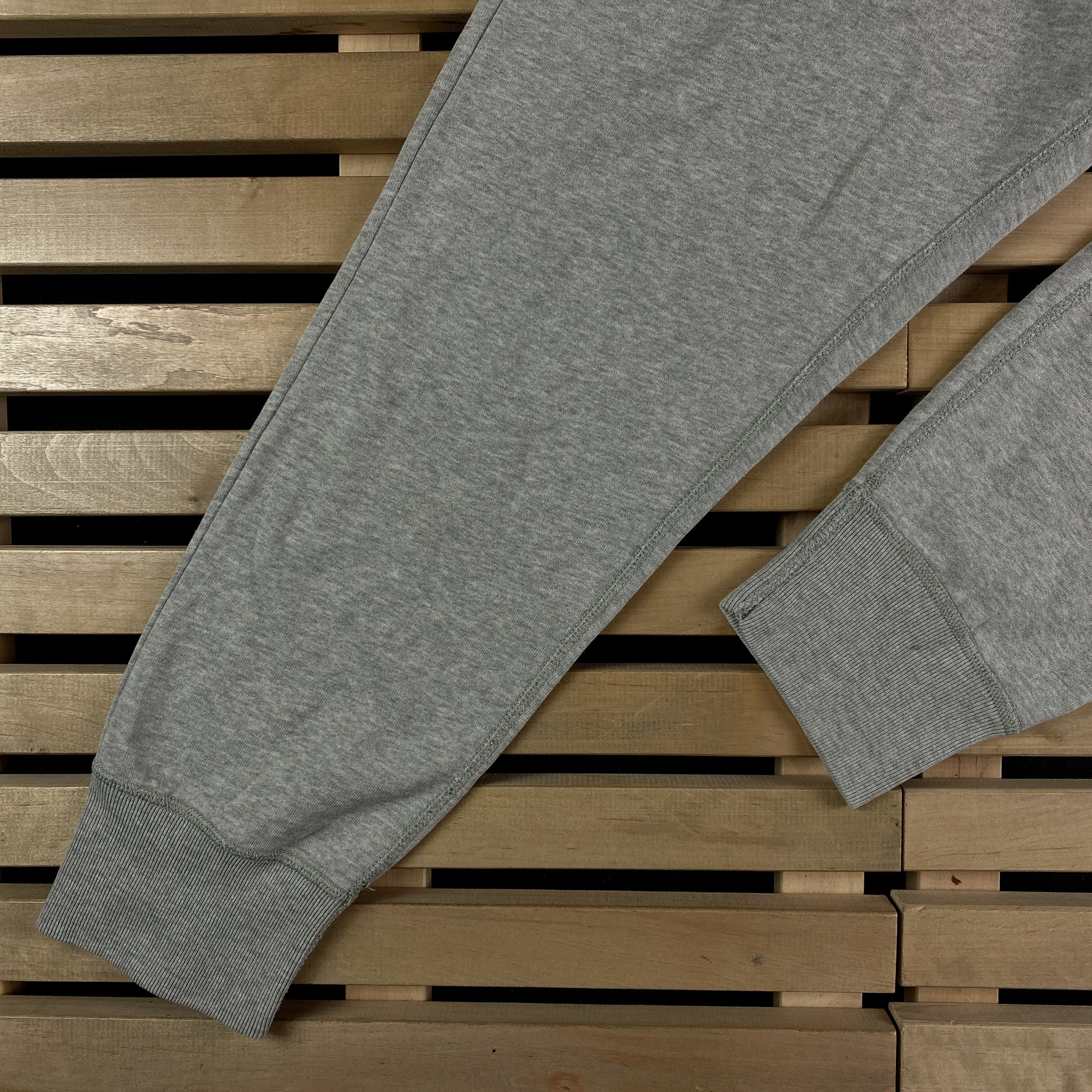 Polo Ralph Lauren × Ralph Lauren Men’s Pants Polo Ralph Lauren Size L Size US 34 / EU 50 - 3 Thumbnail