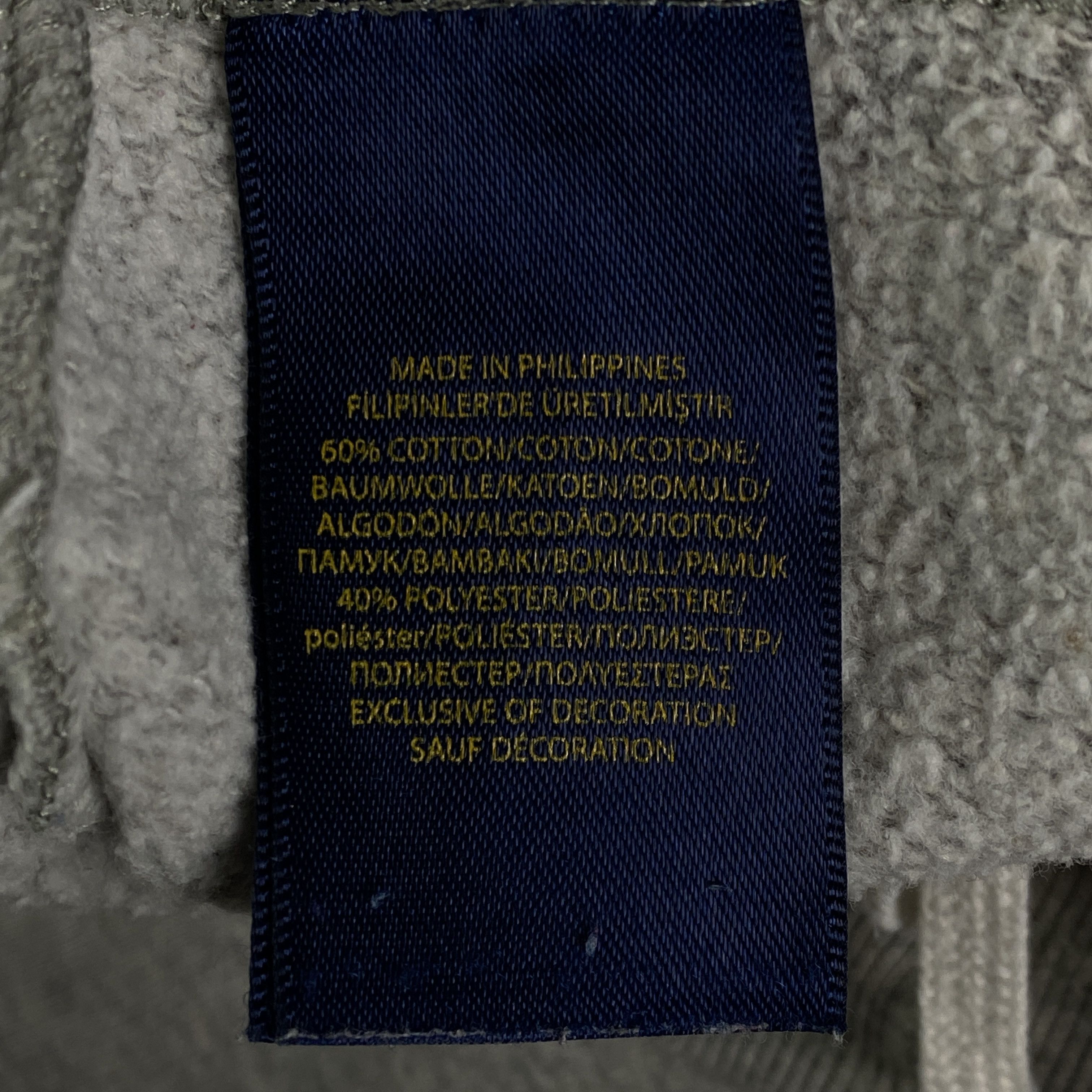 Polo Ralph Lauren × Ralph Lauren Men’s Pants Polo Ralph Lauren Size L Size US 34 / EU 50 - 5 Thumbnail
