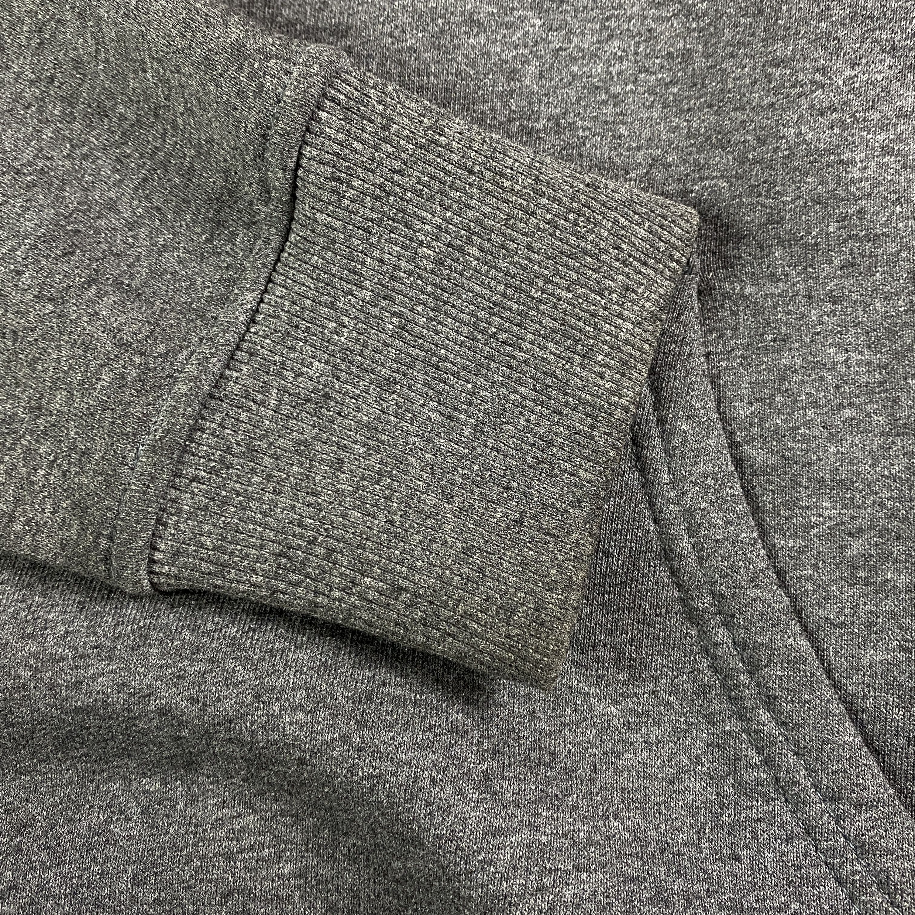 The North Face Men’s Hoodie The North Face Size S Size US S / EU 44-46 / 1 - 4 Thumbnail