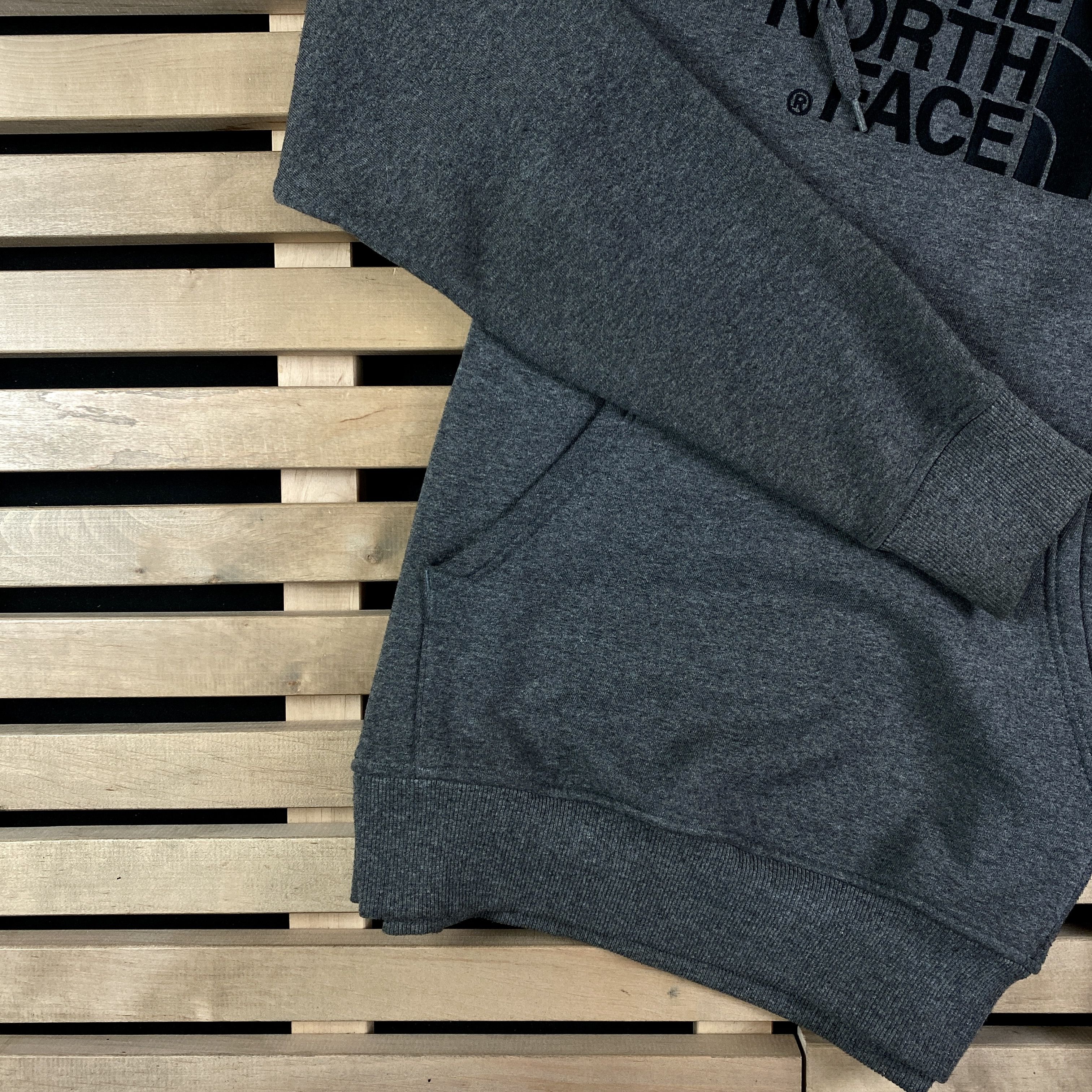 The North Face Men’s Hoodie The North Face Size S Size US S / EU 44-46 / 1 - 3 Thumbnail