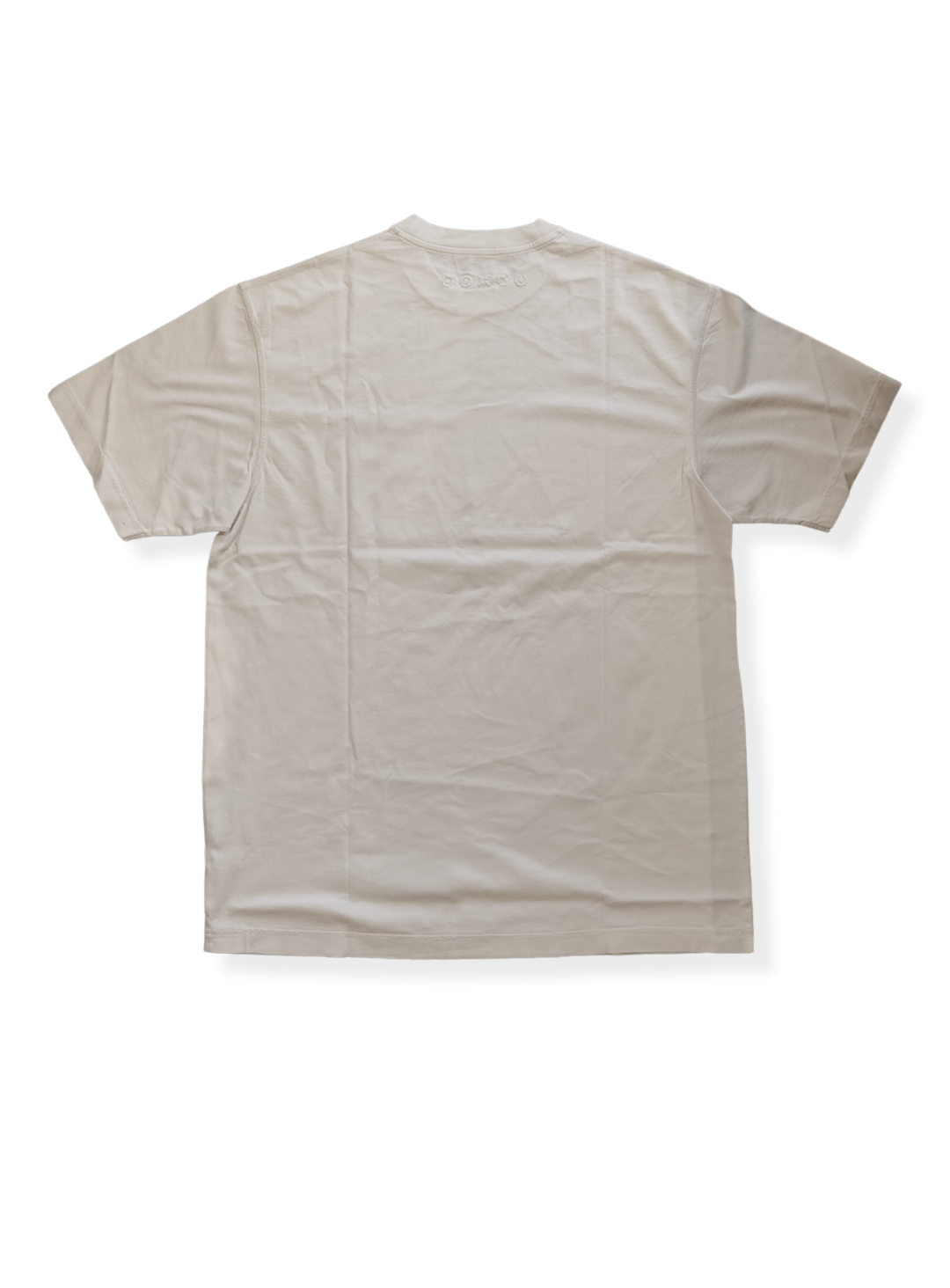Acne Studios DING DANG DONG Tシャツ　数量限定 Acne Studios Ding dang dong | Grailed