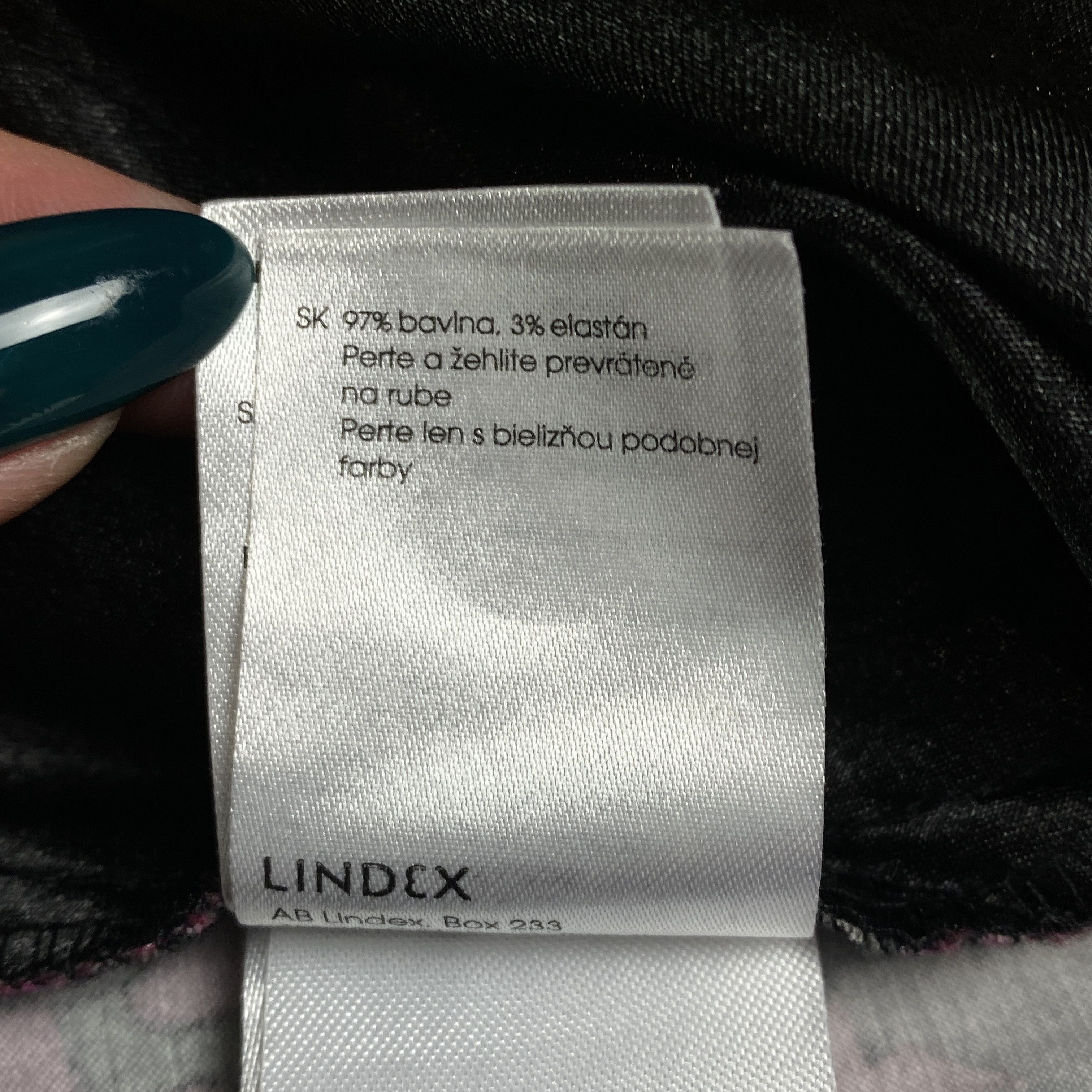 Missoni Womens Pants Missoni Lindex Size 42 Size 28" / US 6 / IT 42 - 7 Thumbnail