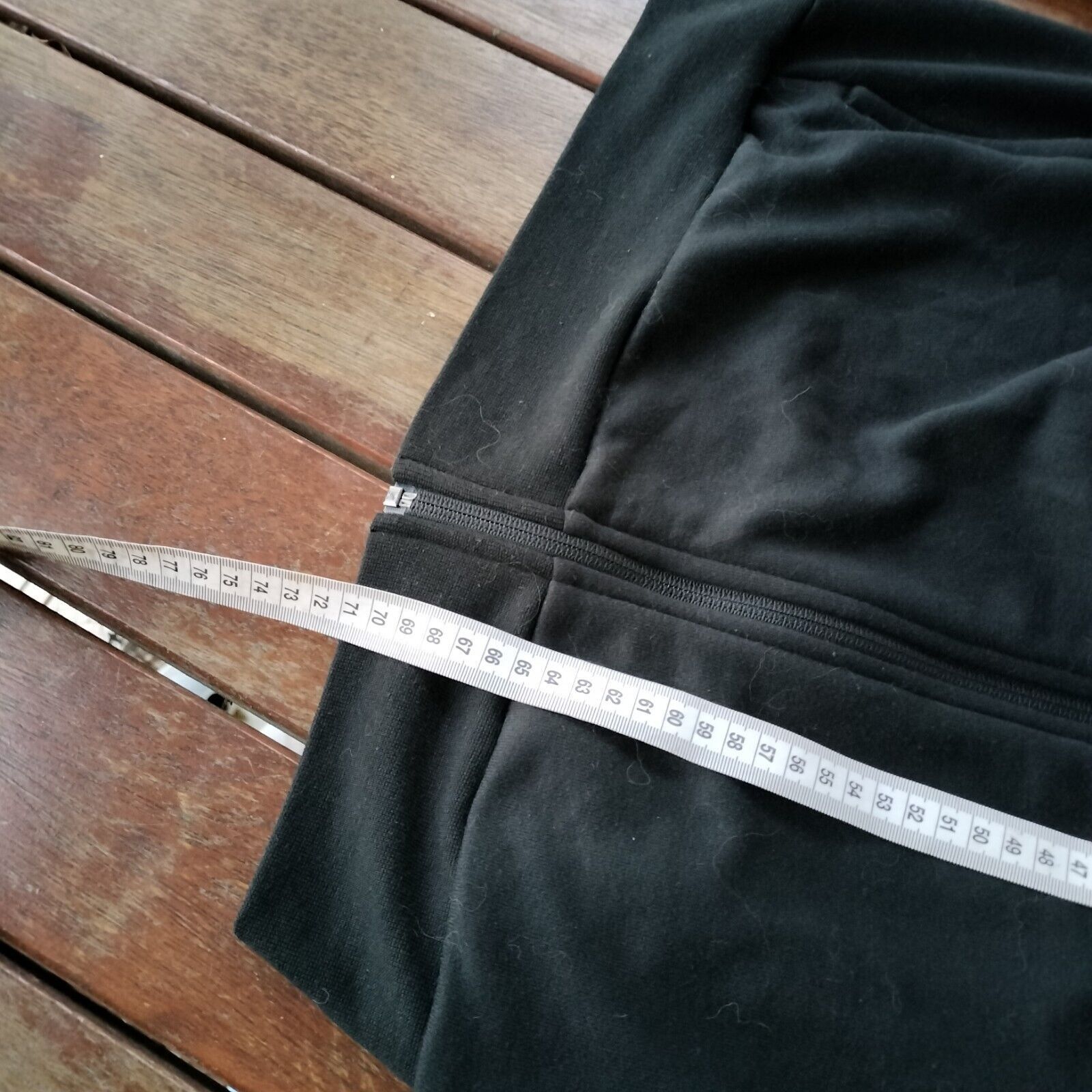 Adidas × Other Adidas Jacket Full Zip Prime Climalite Hooded Eshay Size US L / EU 52-54 / 3 - 9 Thumbnail