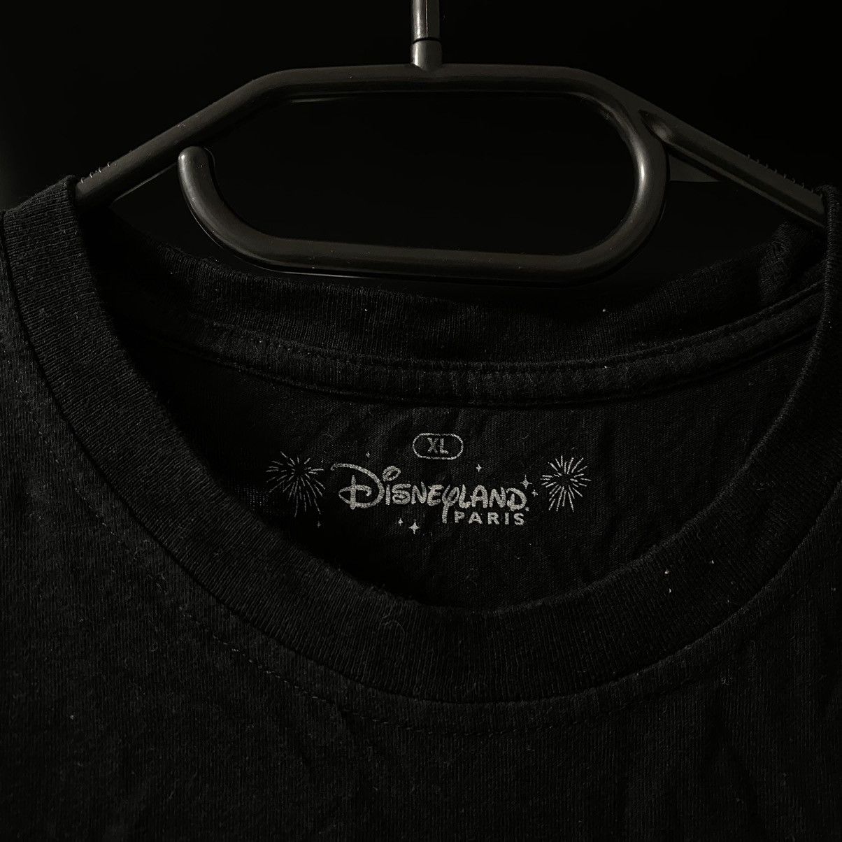 Disney MICKEY MOUSE DISNEY GRAPHIC PRINT T SHIRT Size US L / EU 52-54 / 3 - 3 Thumbnail