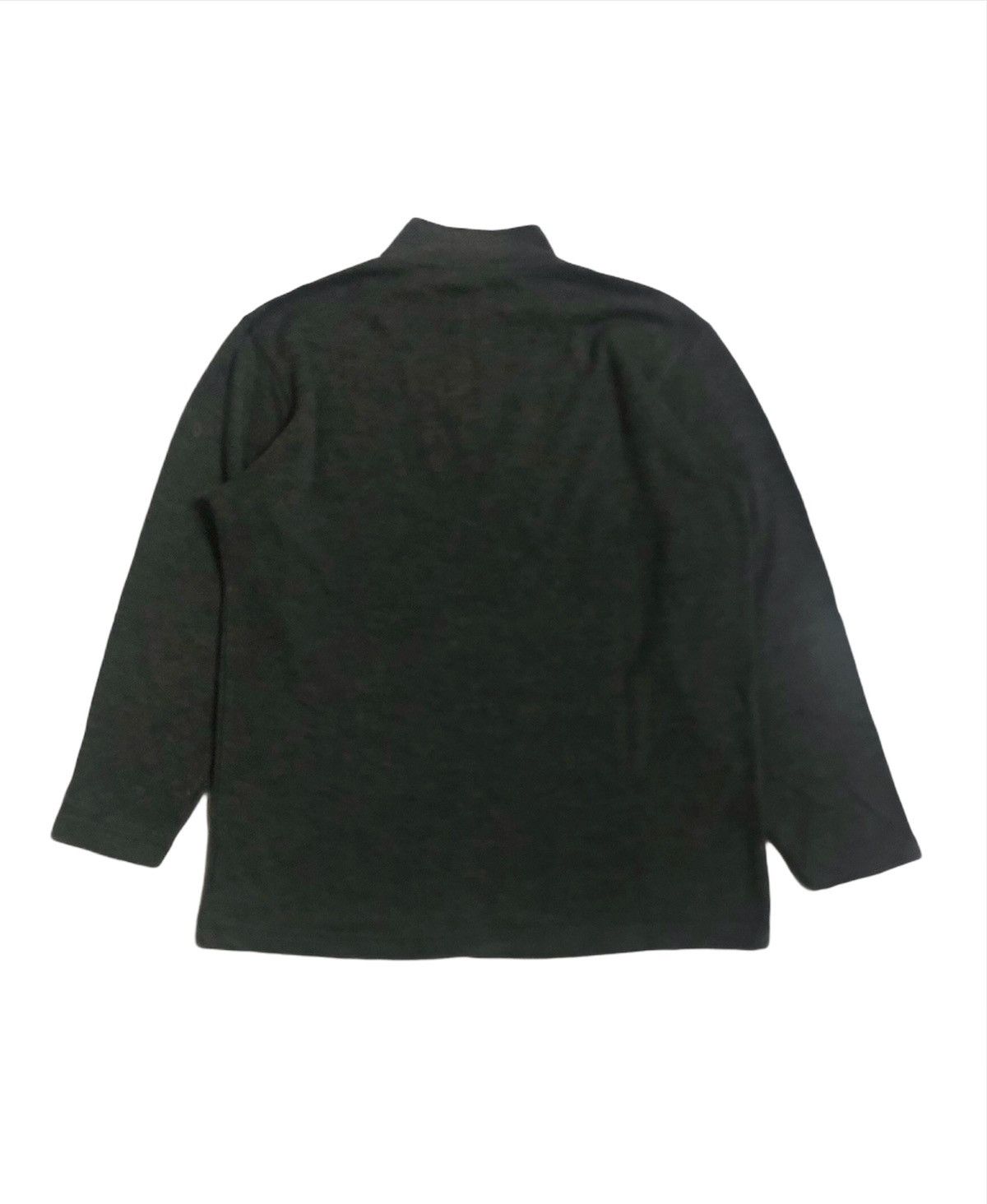 Japanese Brand 🔥Joker Brand Nice Sweaters Size US M / EU 48-50 / 2 - 2 Thumbnail
