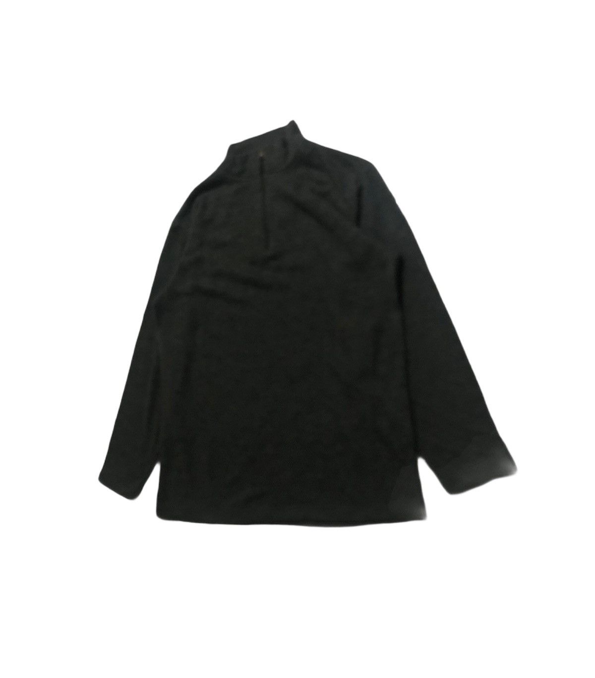 Japanese Brand 🔥Joker Brand Nice Sweaters Size US M / EU 48-50 / 2 - 3 Thumbnail