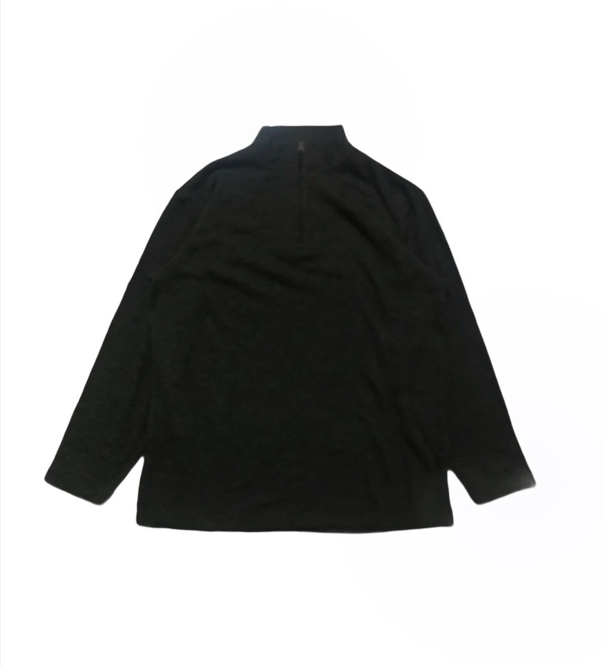Japanese Brand 🔥Joker Brand Nice Sweaters Size US M / EU 48-50 / 2 - 1 Thumbnail