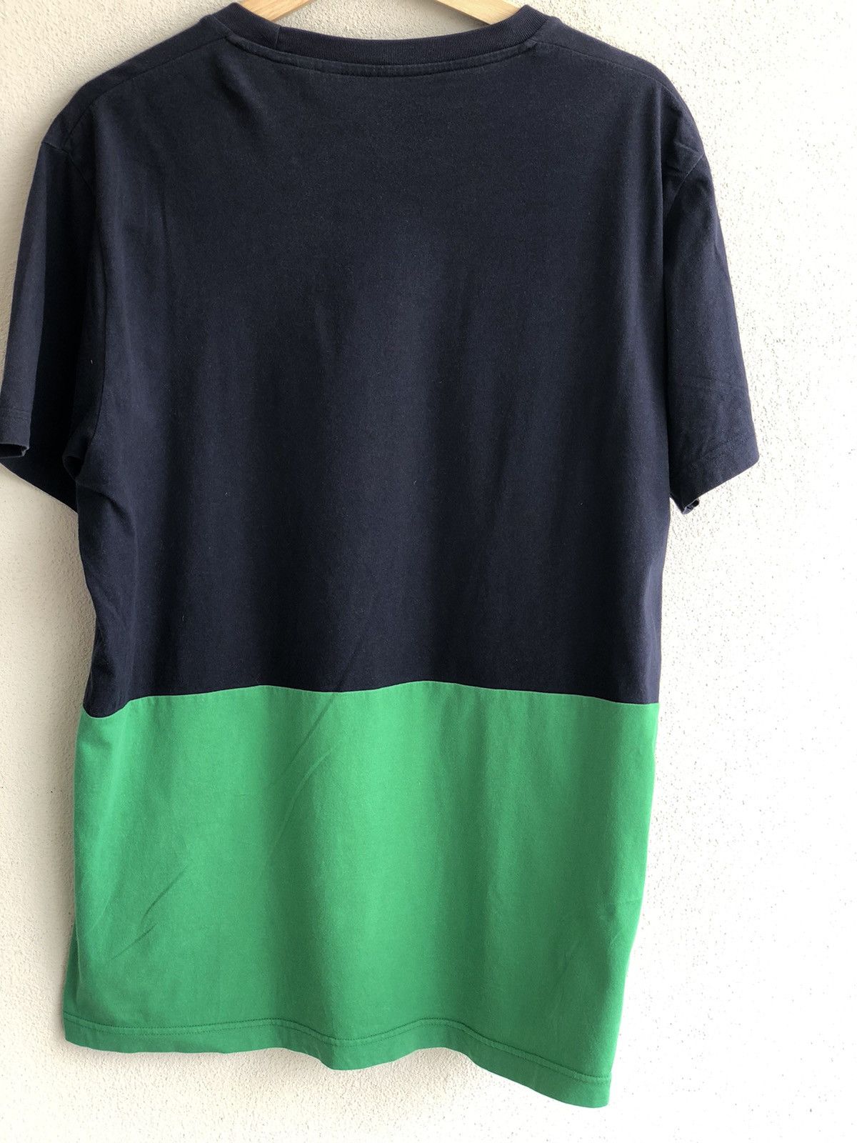 Anime RORONOA ZORO Size US XL / EU 56 / 4 - 2 Thumbnail