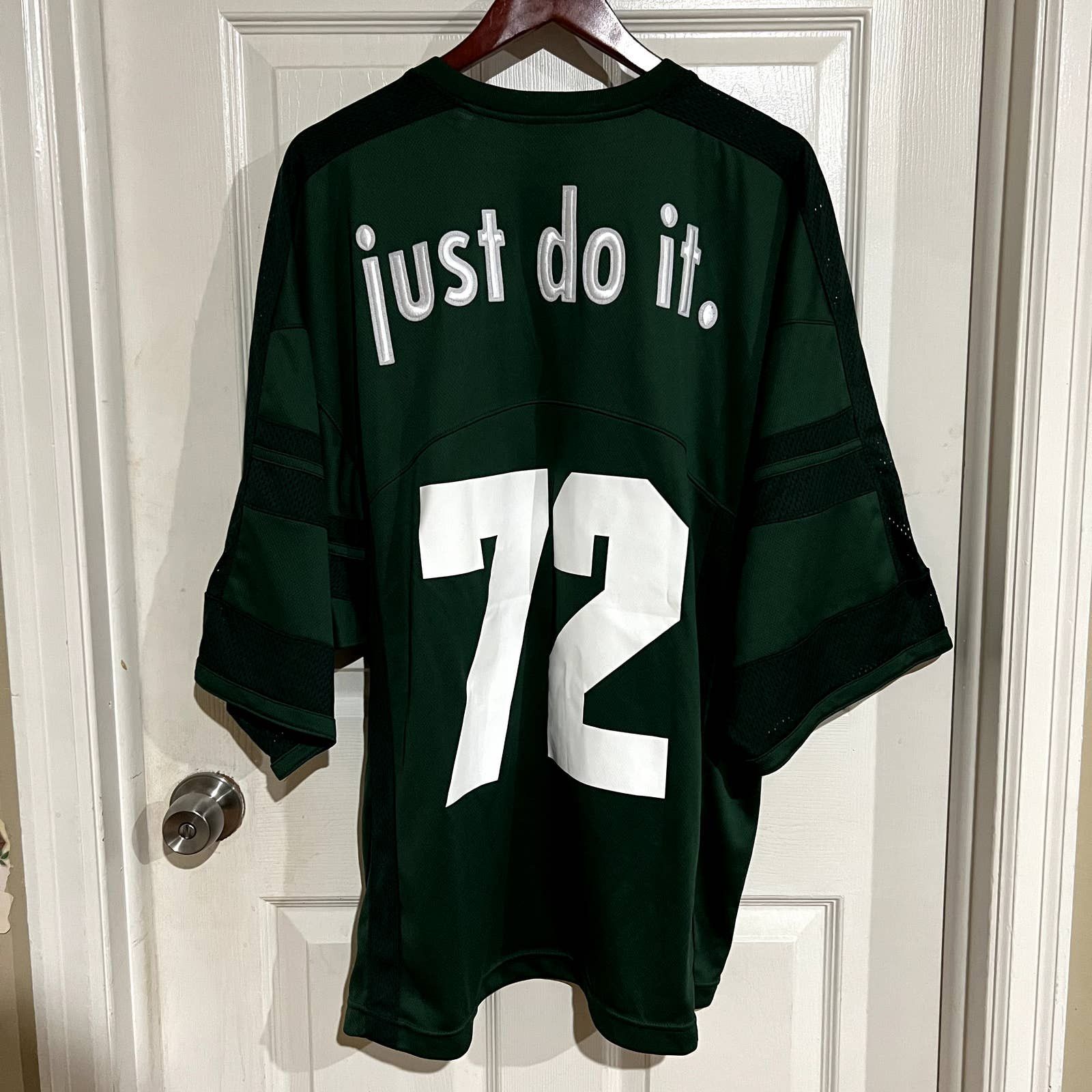 Cactus Plant Flea Market CPFM X Nike Jersey Size US L / EU 52-54 / 3 - 2 Thumbnail