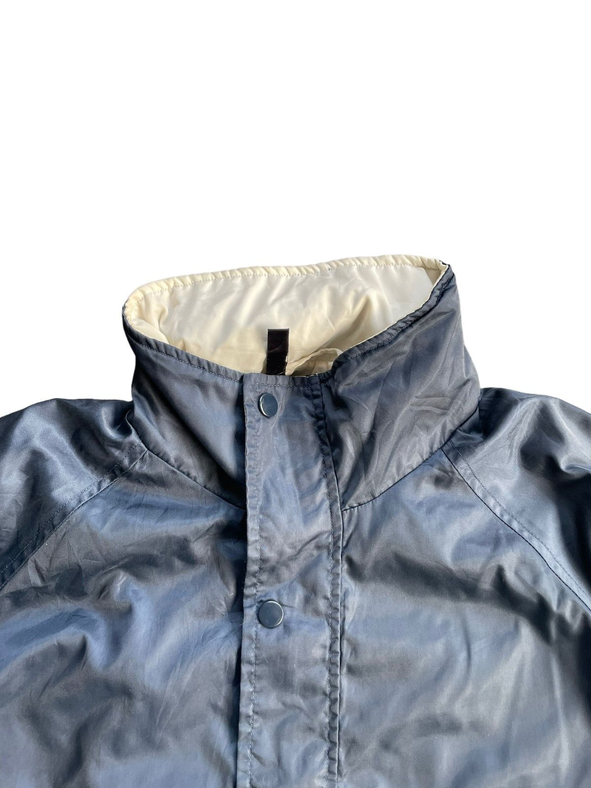 Vintage Vintage Elf Jacket Size US XL / EU 56 / 4 - 4 Thumbnail