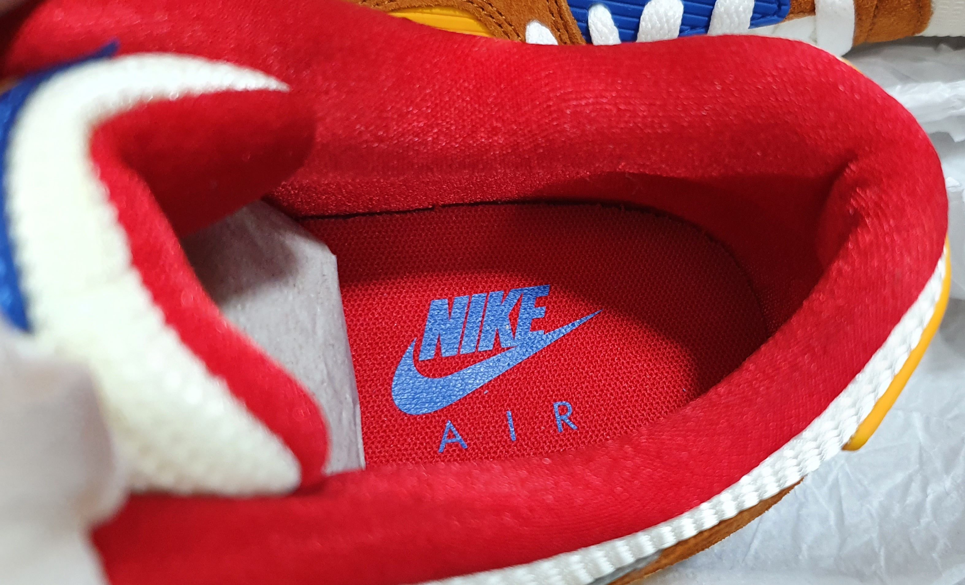 Nike Nike Air Max 90 Curry Size US 9 / EU 42 - 5 Thumbnail