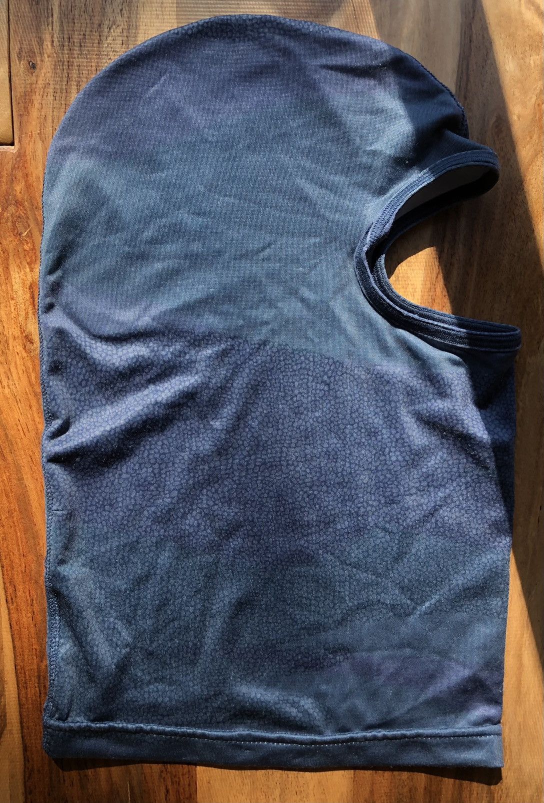 Armada New Baclava BLUE Size ONE SIZE - 1 Thumbnail