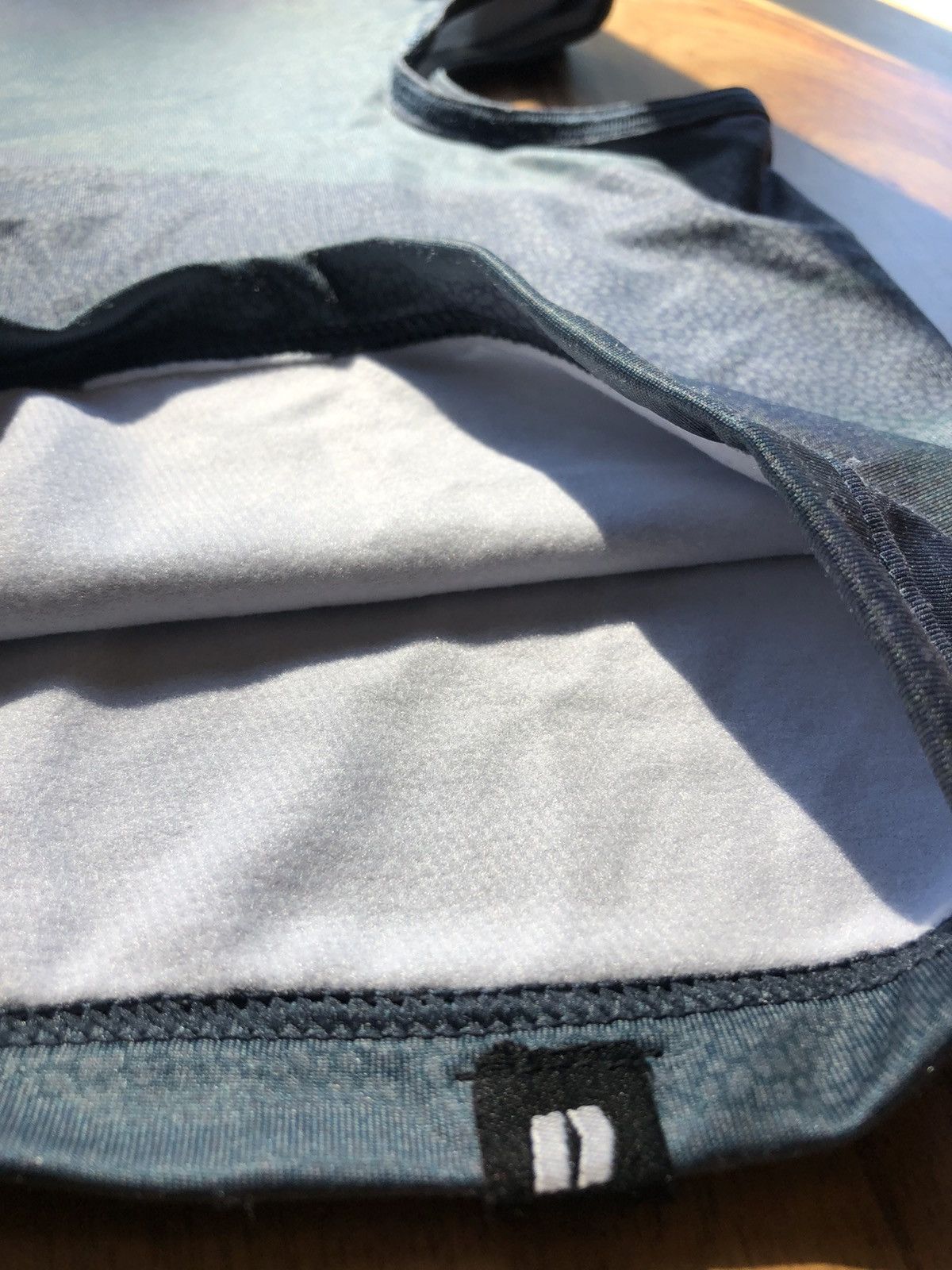 Armada New Baclava BLUE Size ONE SIZE - 4 Thumbnail