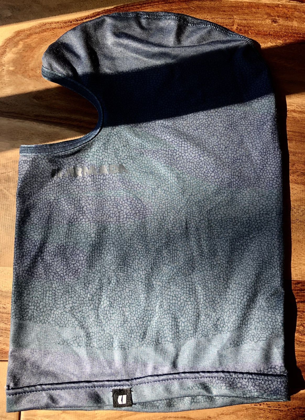 Armada New Baclava BLUE Size ONE SIZE - 2 Thumbnail